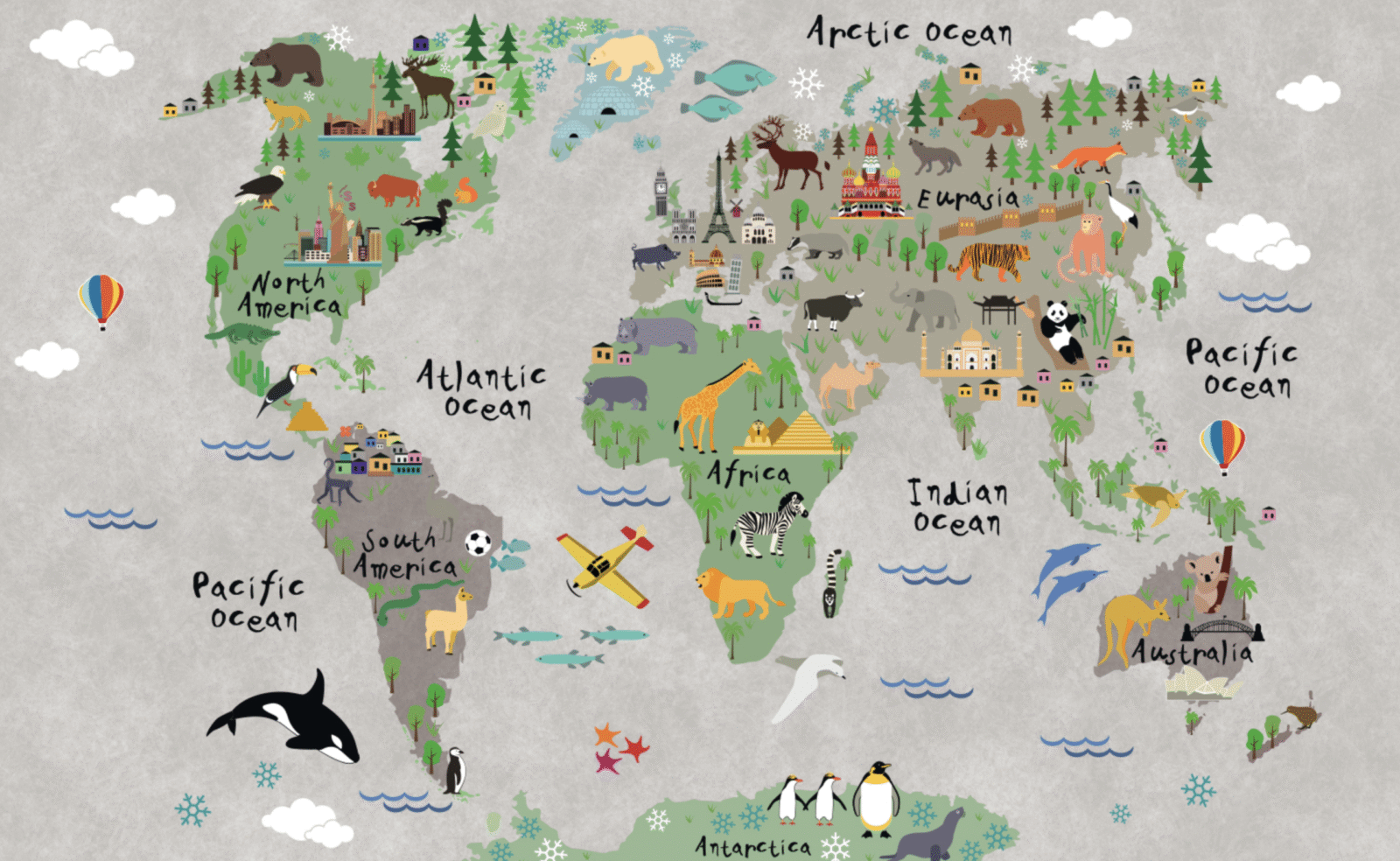 06_MAP0604 - Image 2