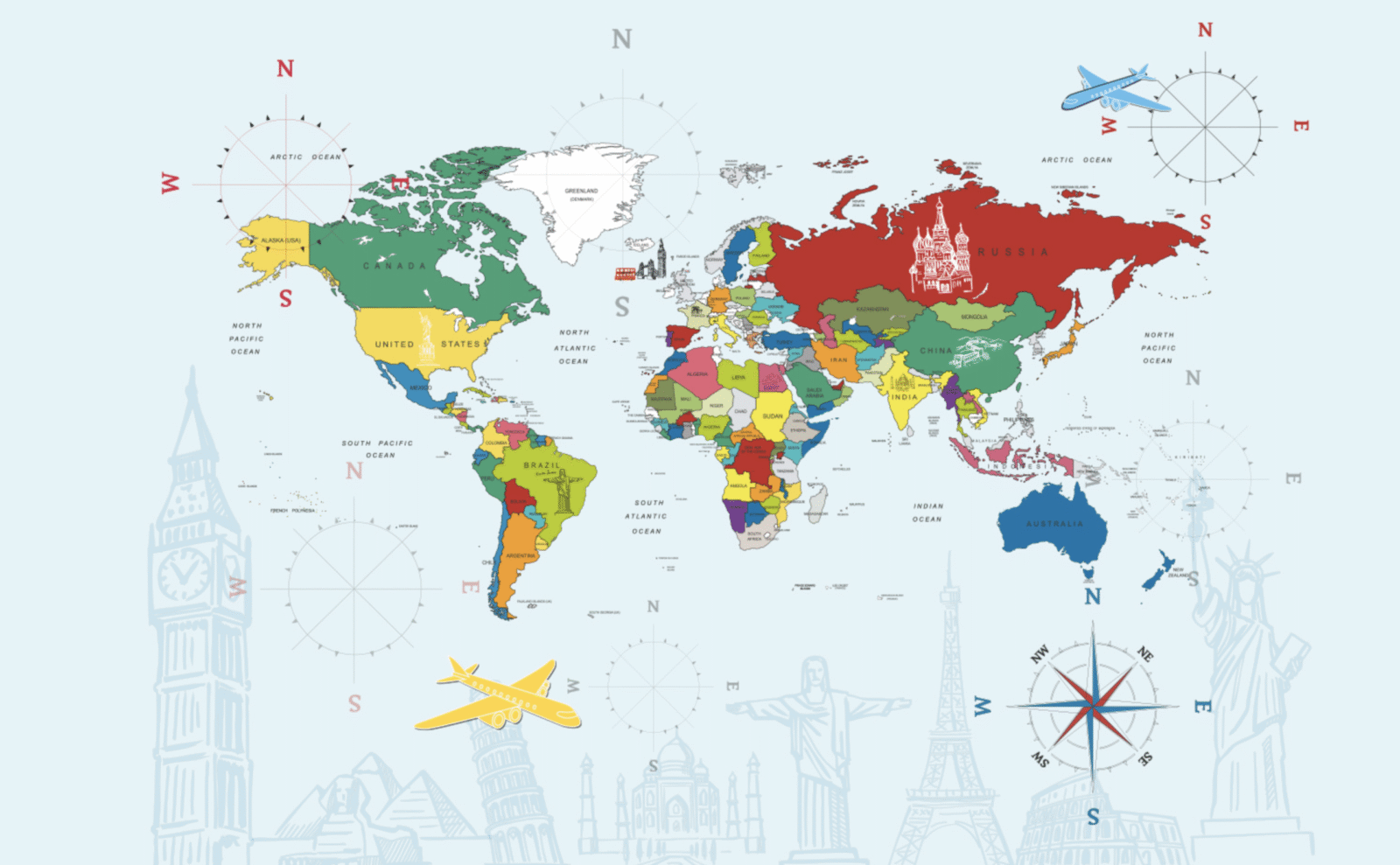 06_MAP0606 - Image 2