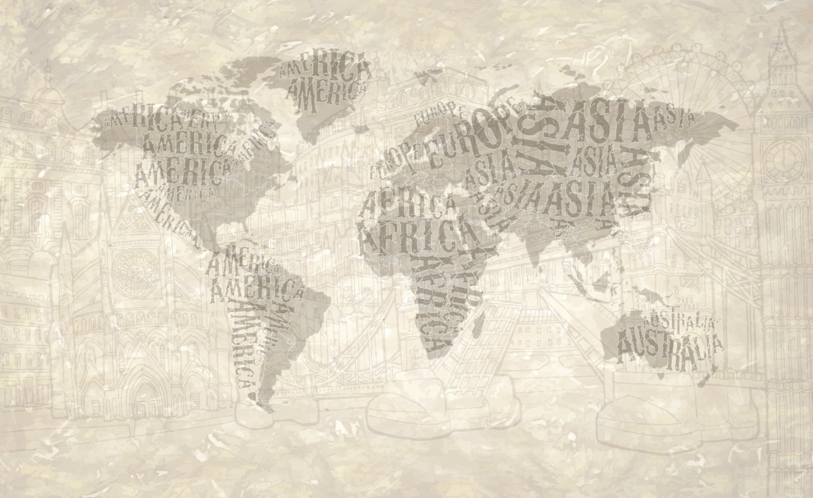 02_MAP0414 - Image 2