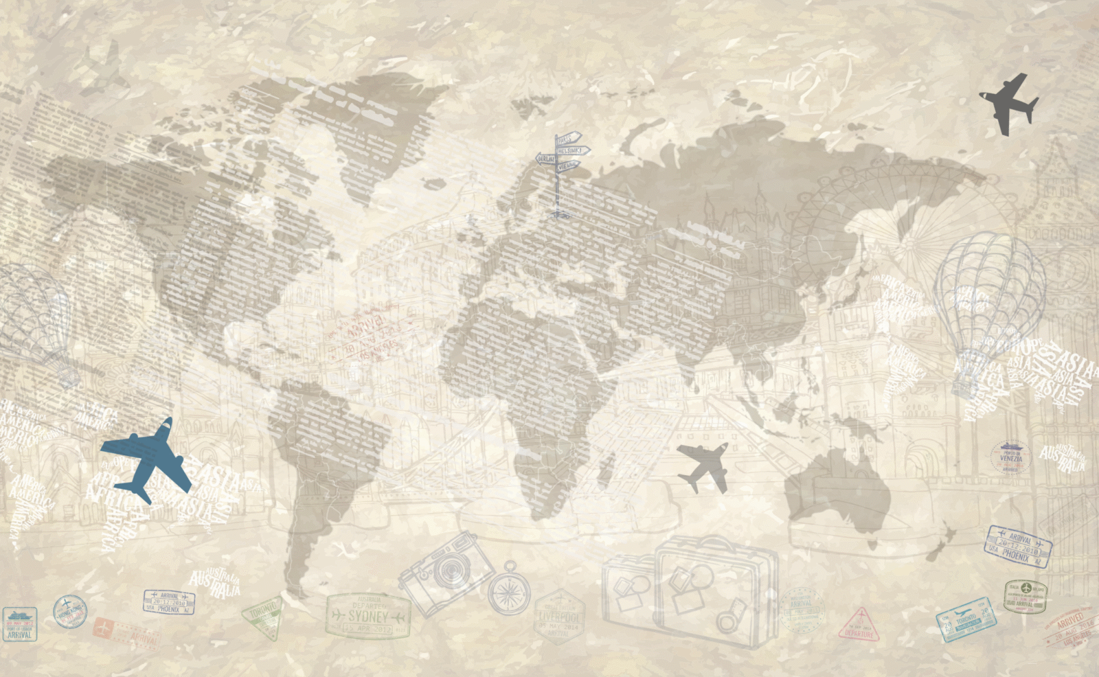 03_MAP0415 - Image 2