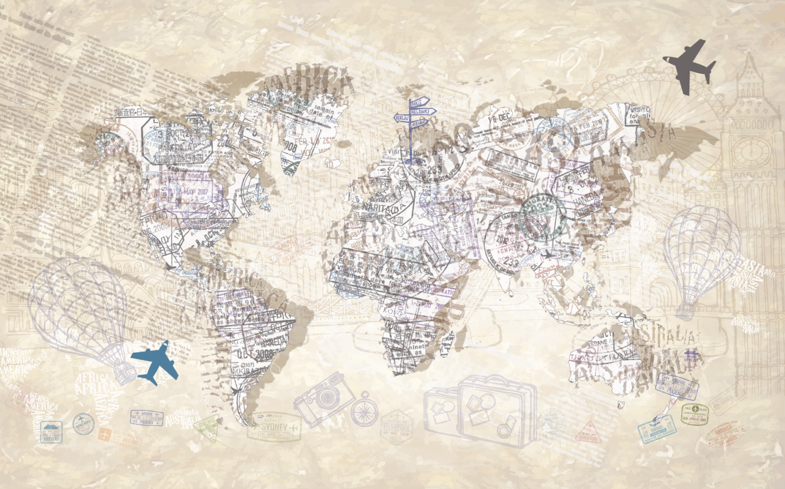 02_MAP0416 - Image 2