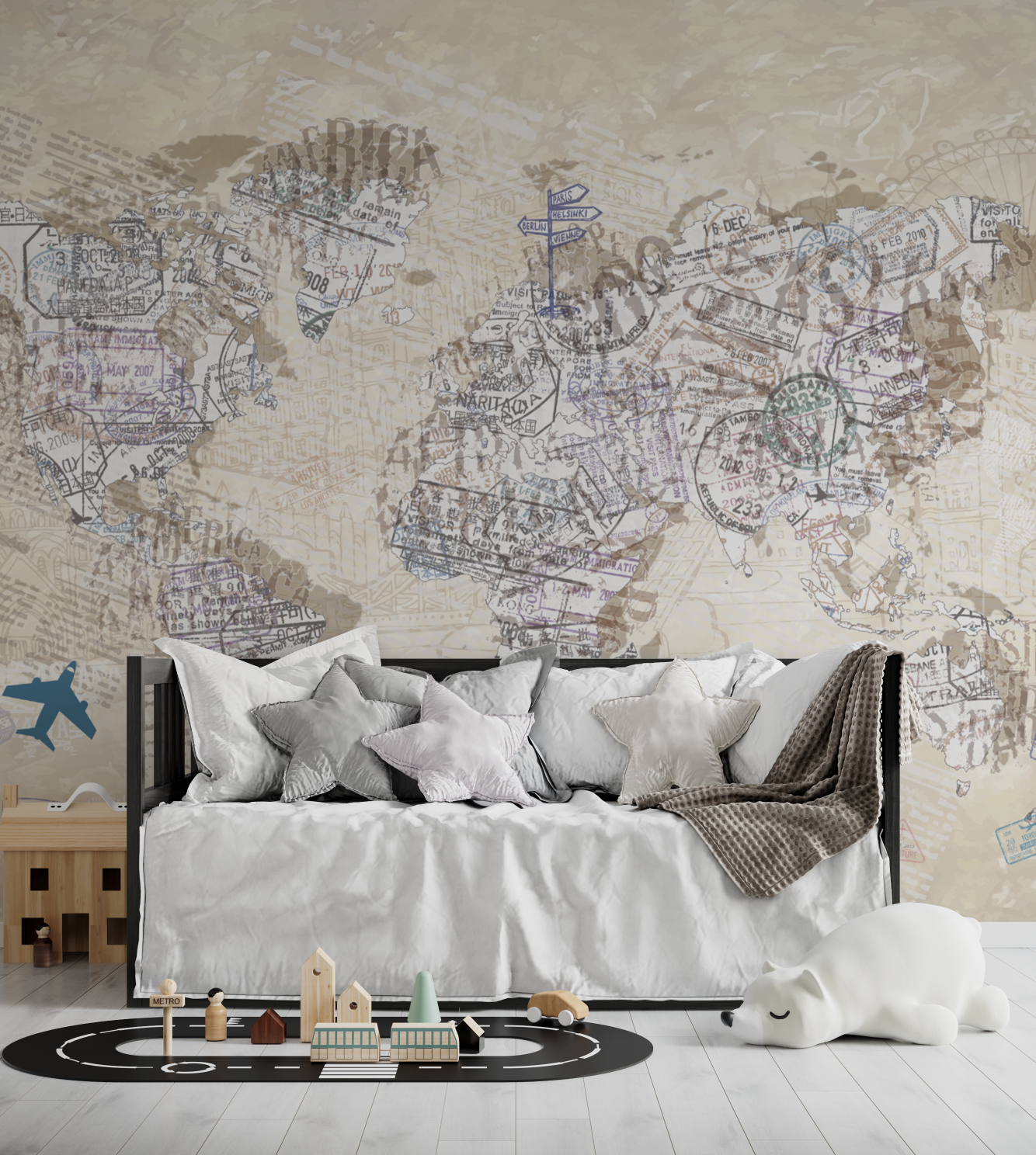 02_MAP0416 - Image 4