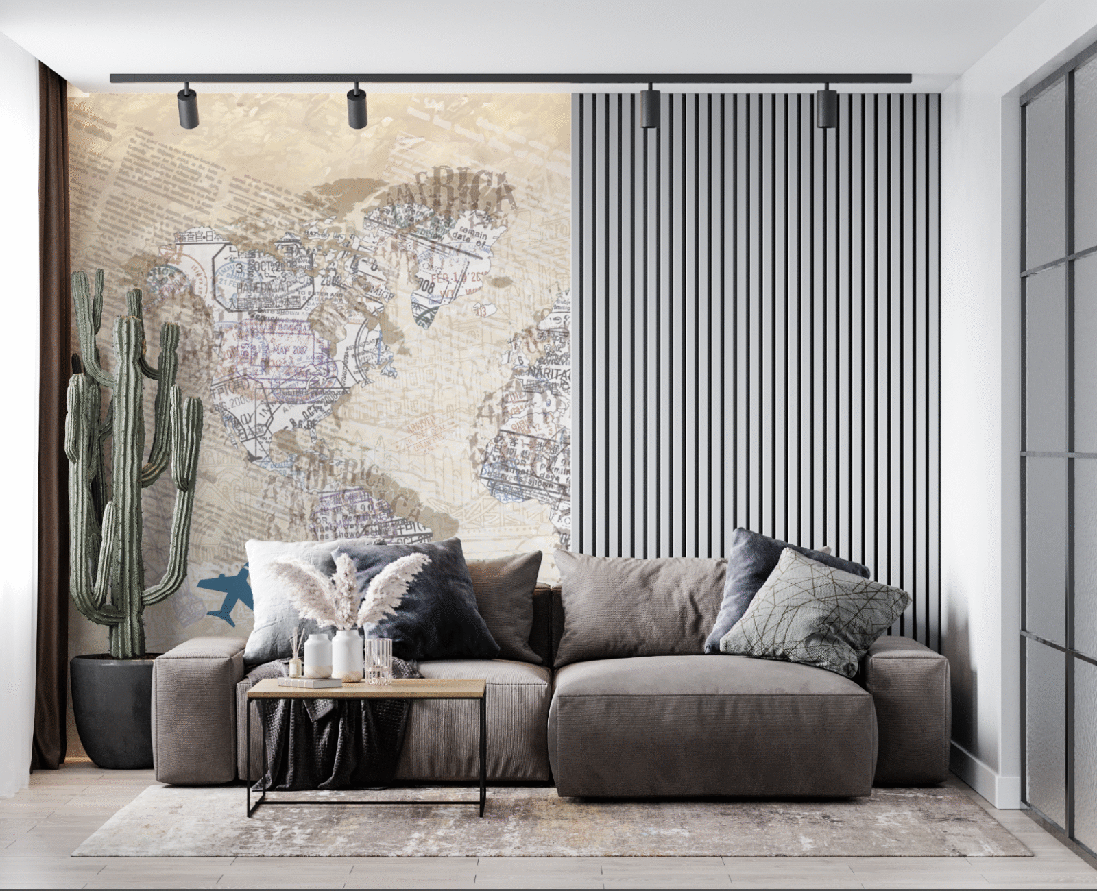 02_MAP0416 - Image 5