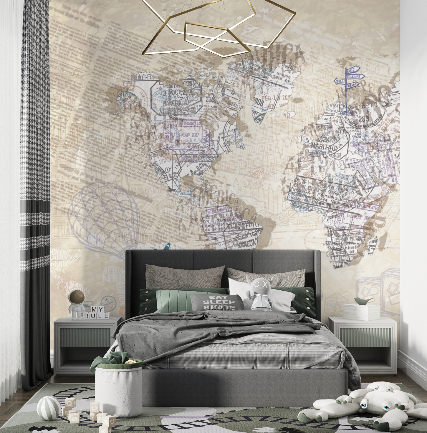 02_MAP0416 - Image 7