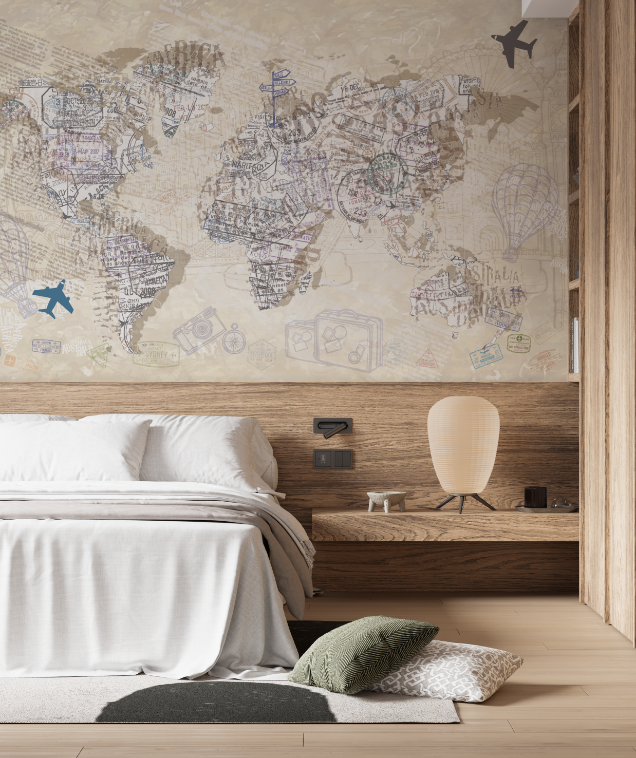 02_MAP0416 - Image 8