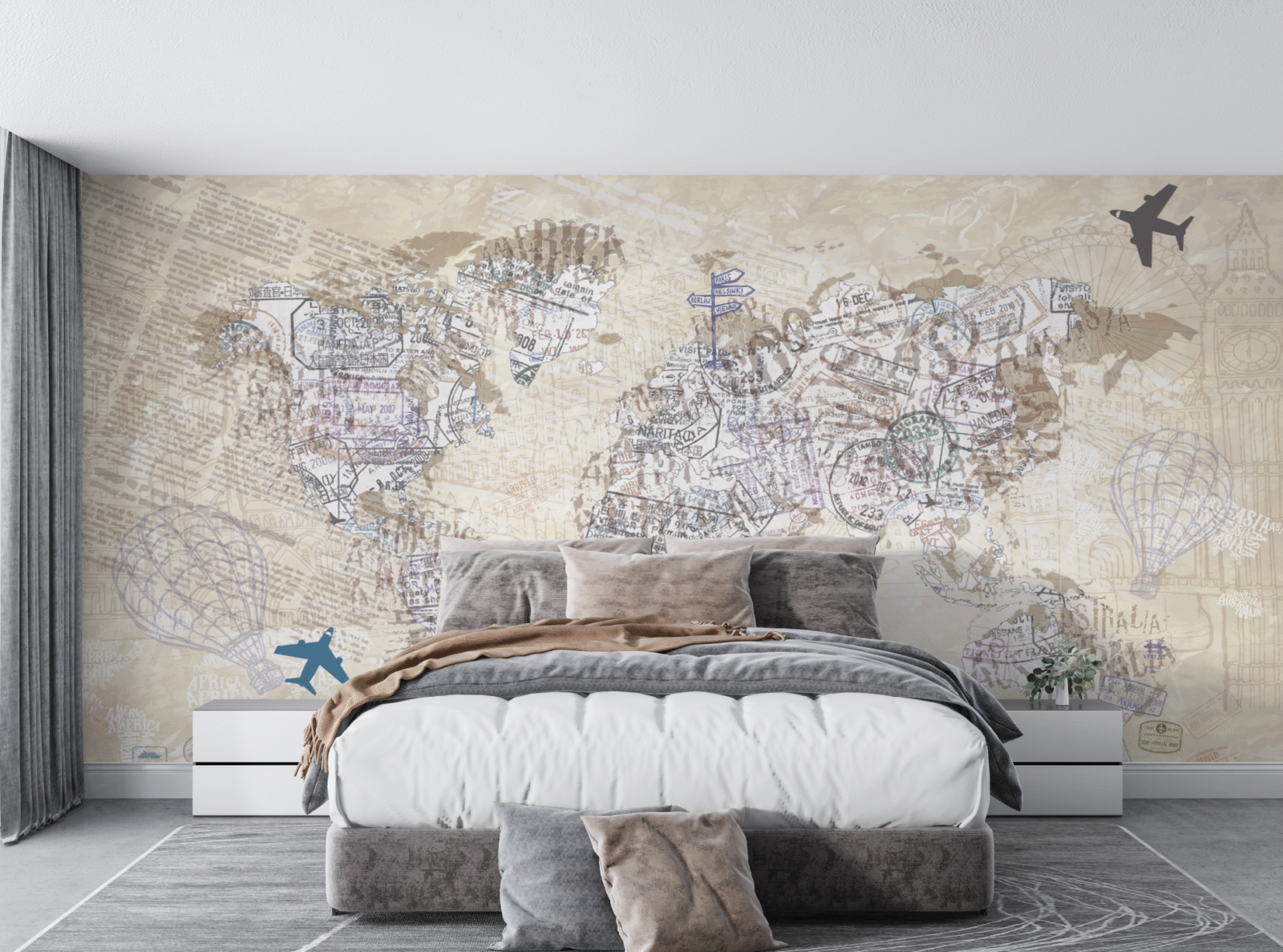 02_MAP0416 - Image 9