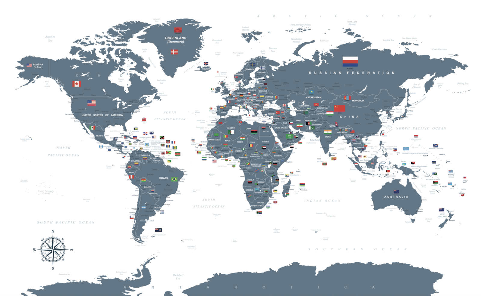 03_MAP0522 - Image 2