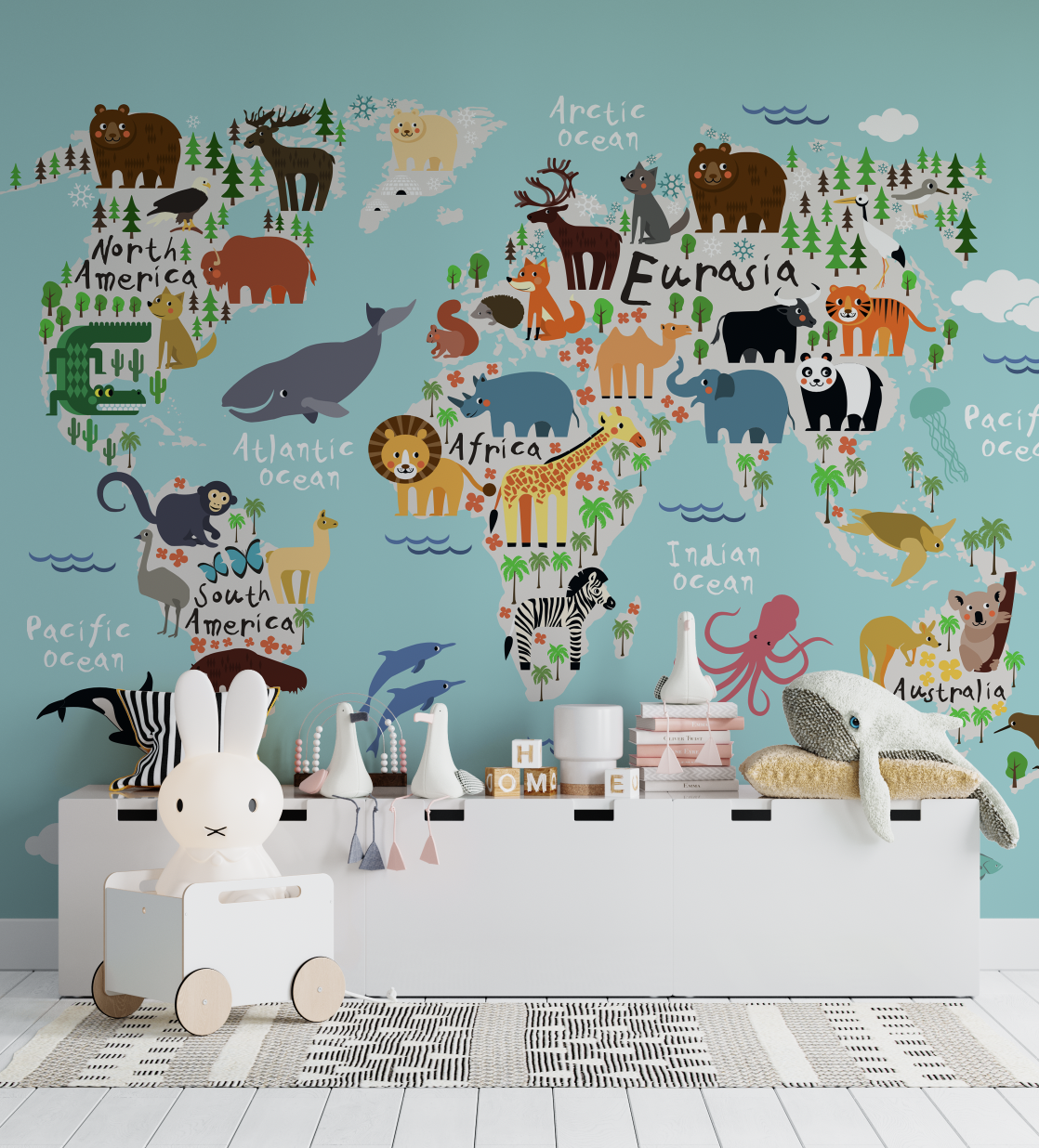 02_MAP0204 - Image 3