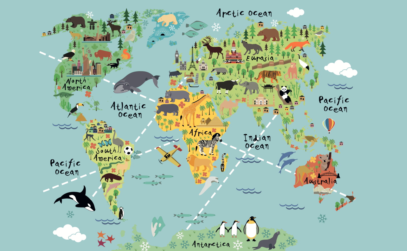 03_MAP0208 - Image 2