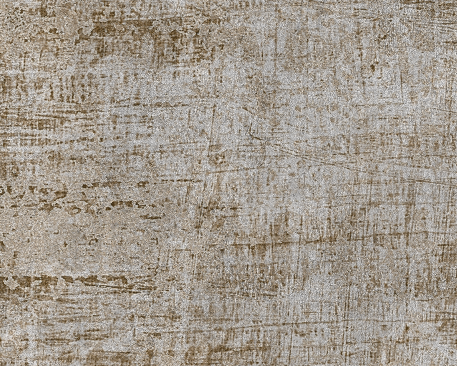 02_CON0413 - Image 3