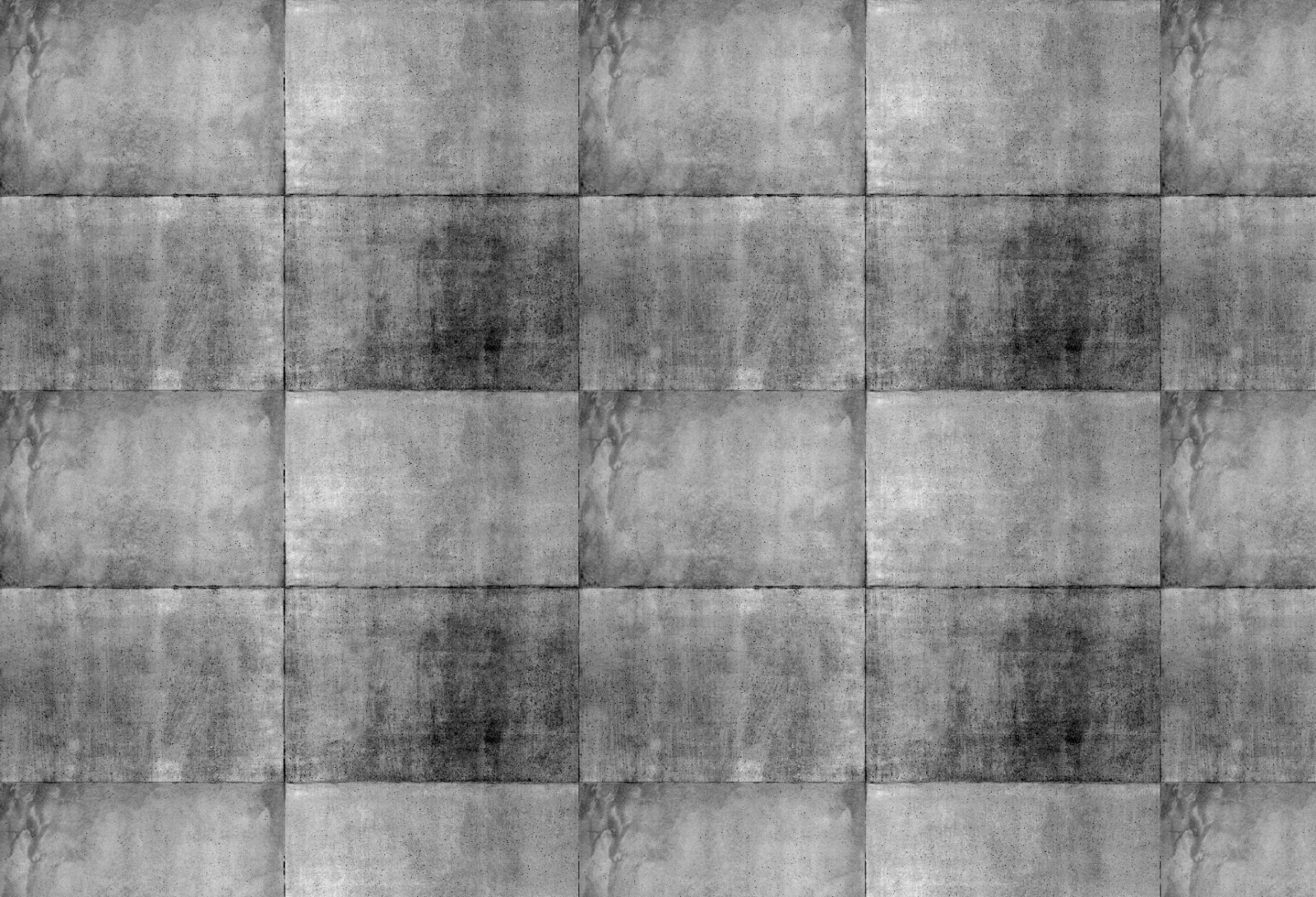 01_CON0331 - Image 4