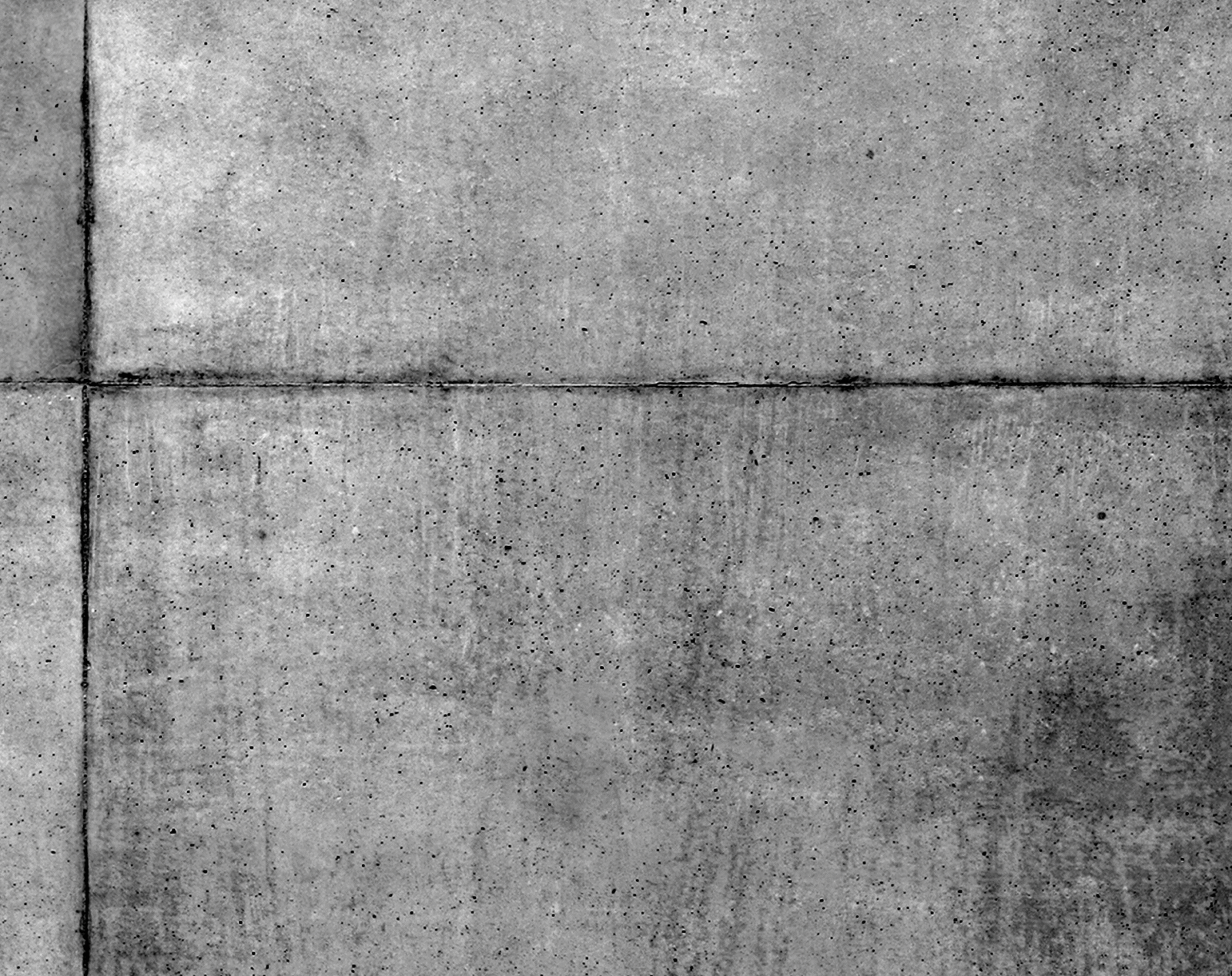 01_CON0331 - Image 3