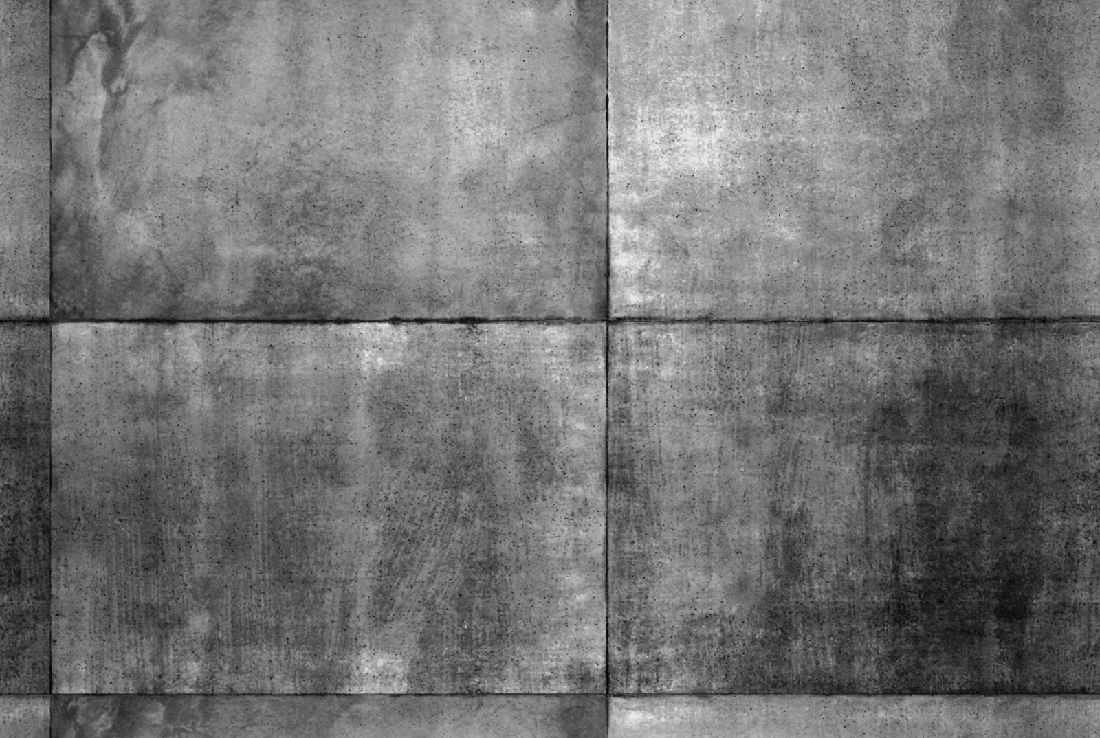 01_CON0331 - Image 2