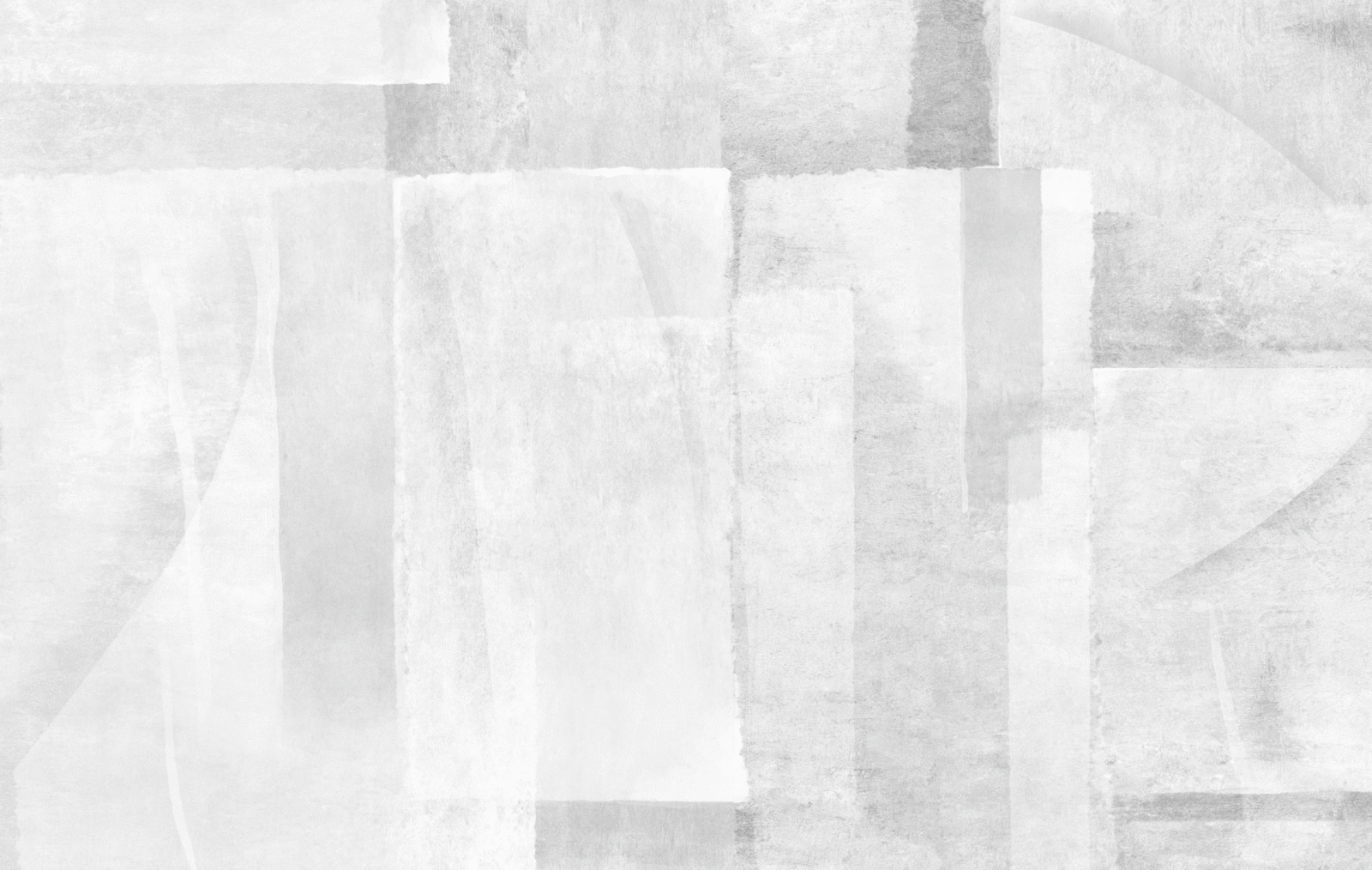 01_TEX0123 - Image 2