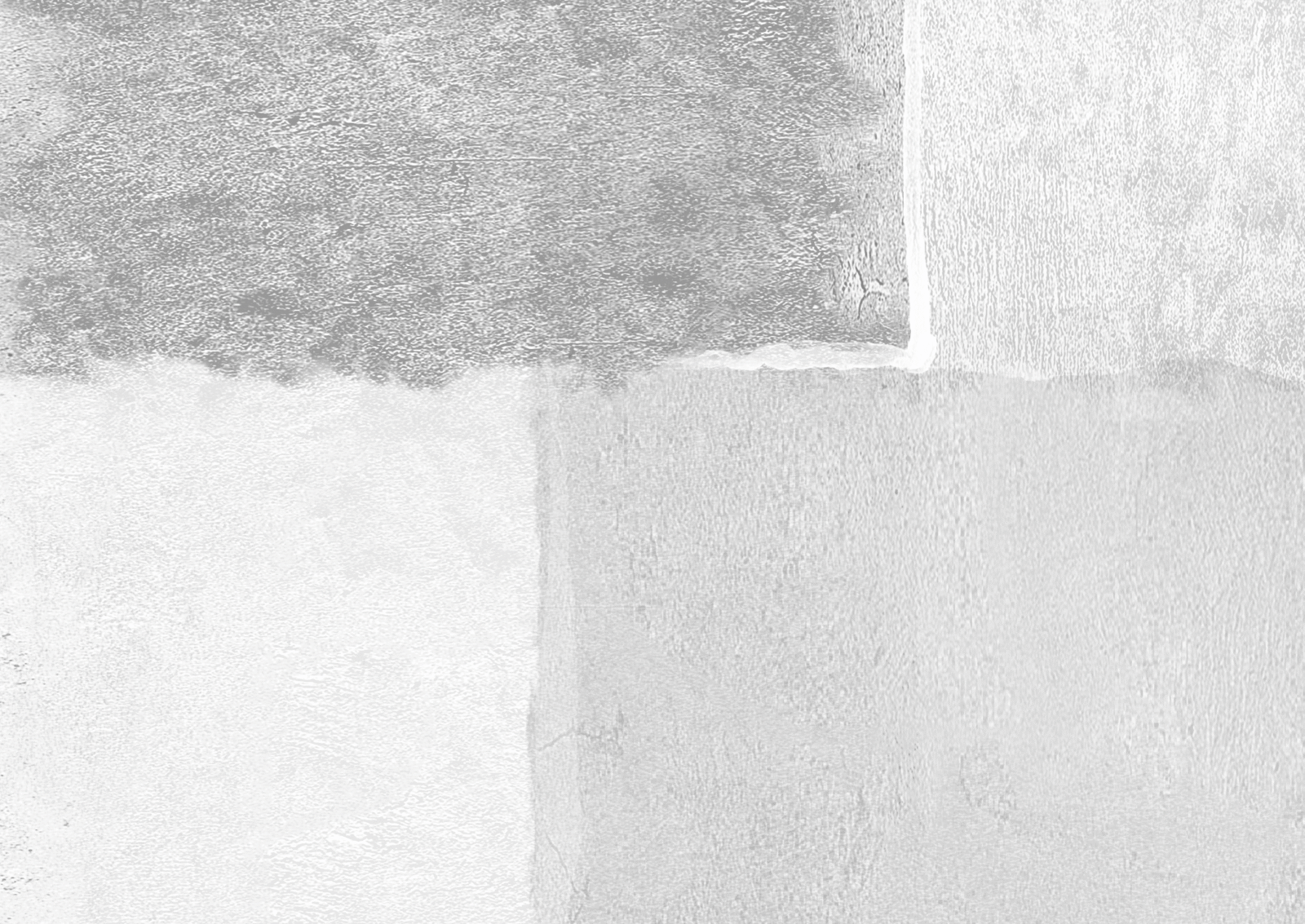 01_TEX0123 - Image 3