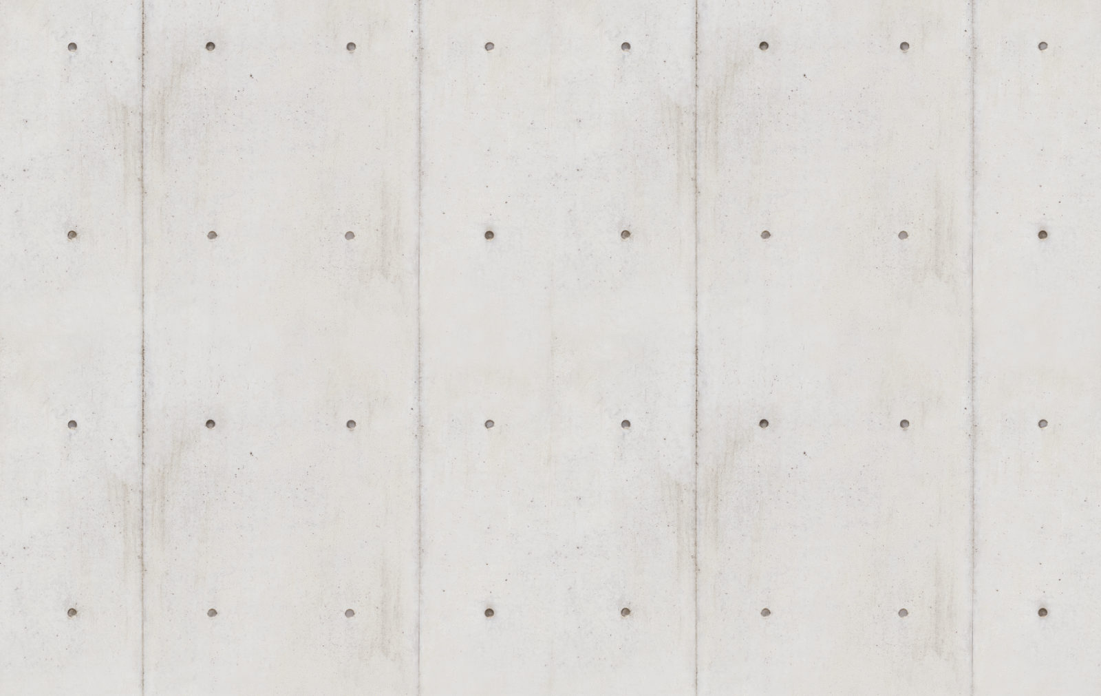 01_CON0117 - Image 3