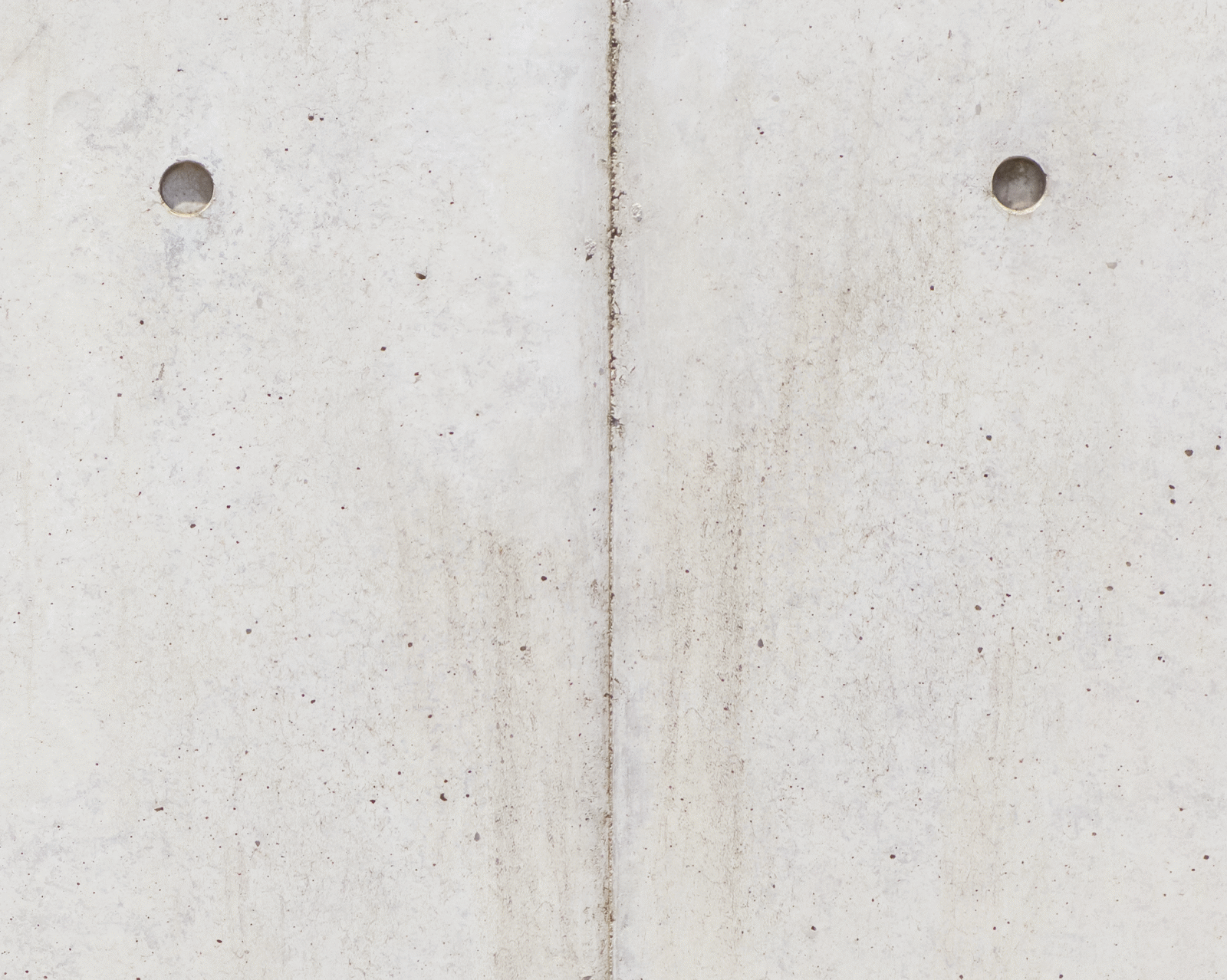 01_CON0117 - Image 2