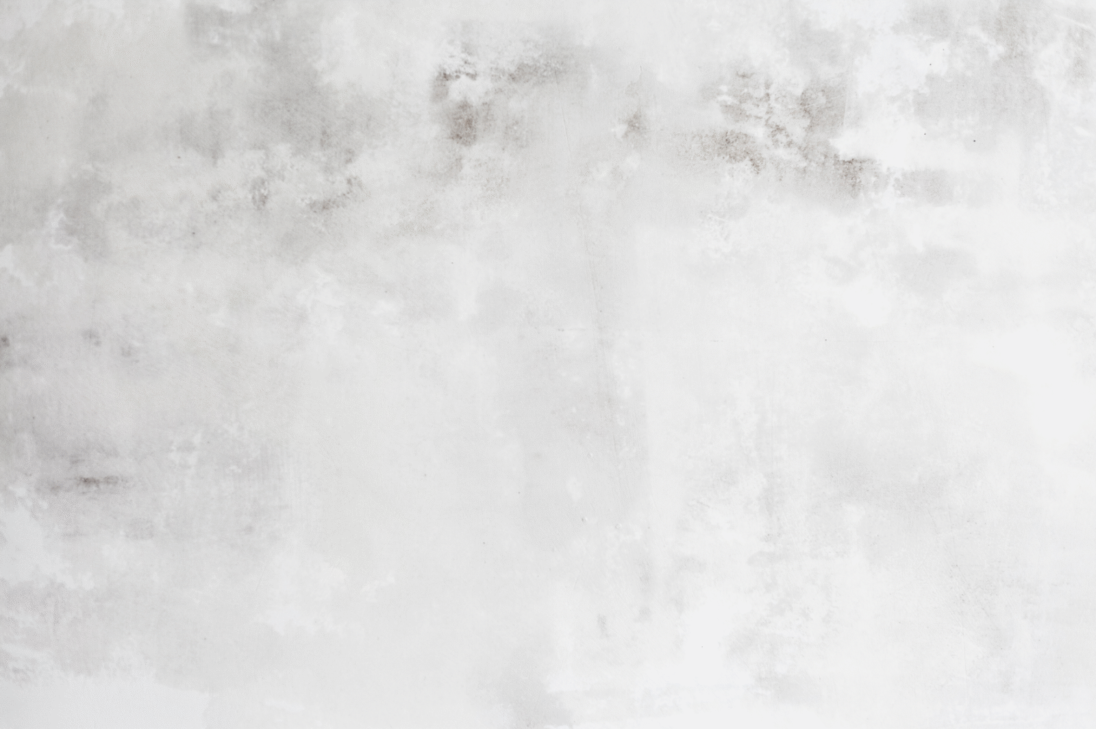 01_CON0118 - Image 2