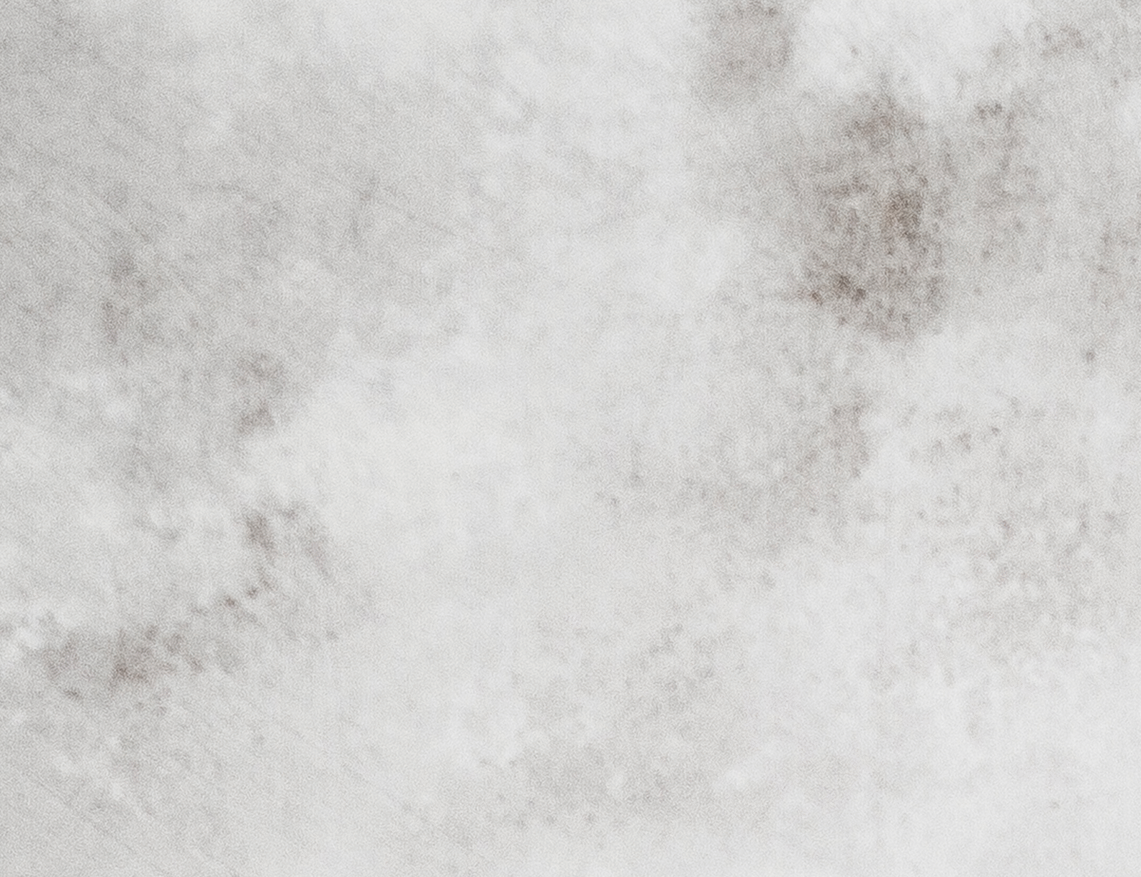 01_CON0118 - Image 3