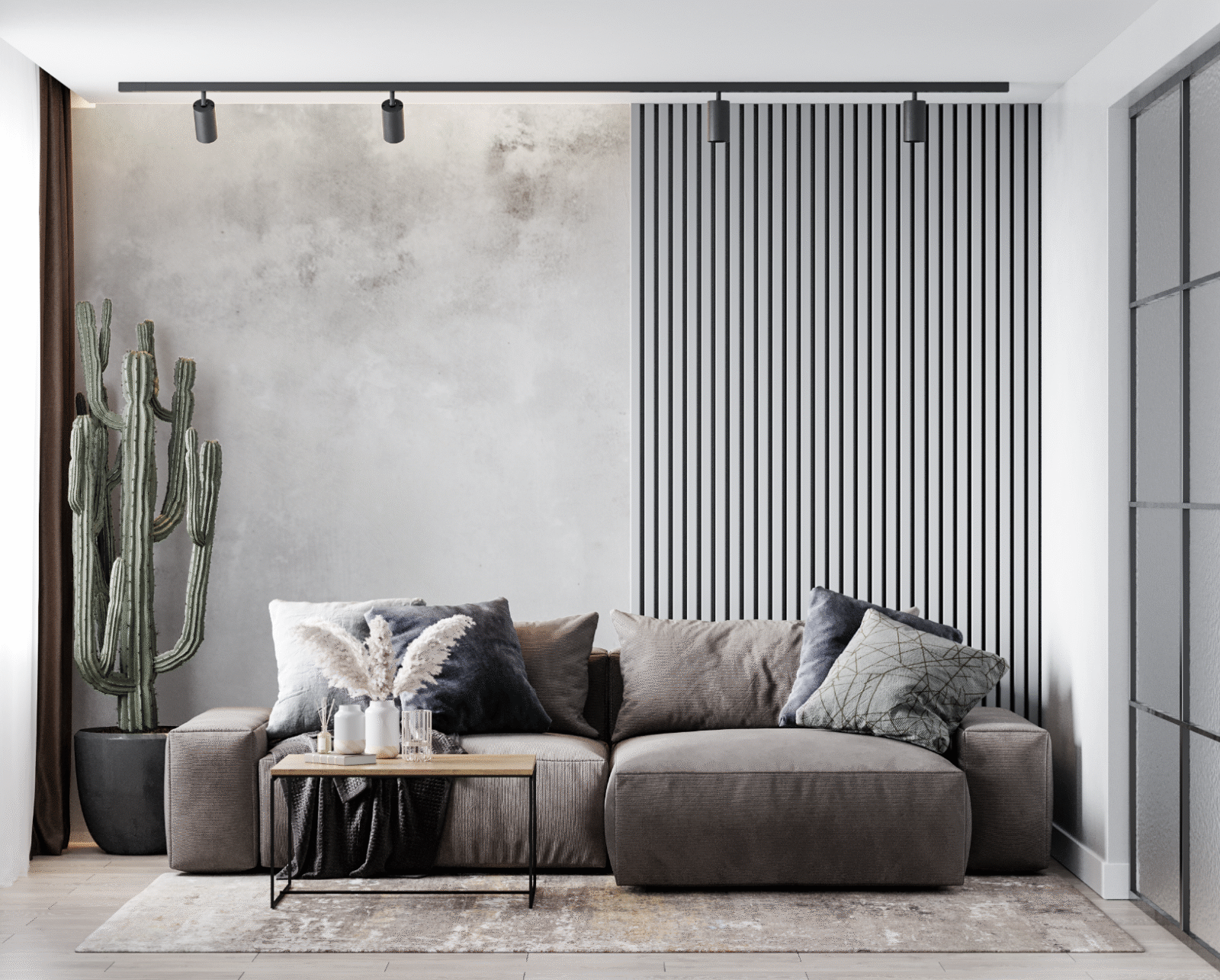 01_CON0118 - Image 4