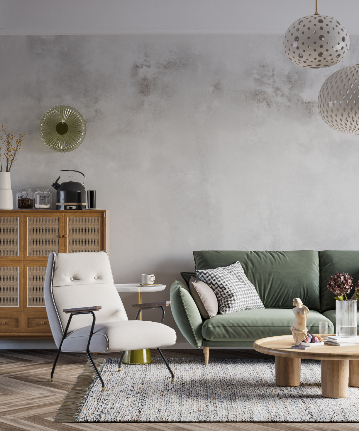 01_CON0118 - Image 5