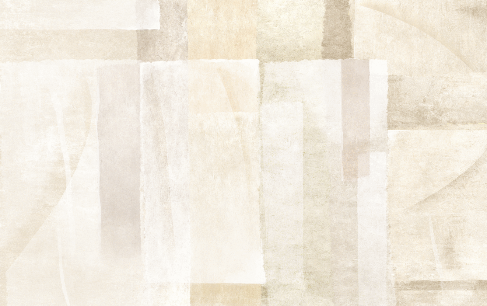 01_TEX0118 - Image 2