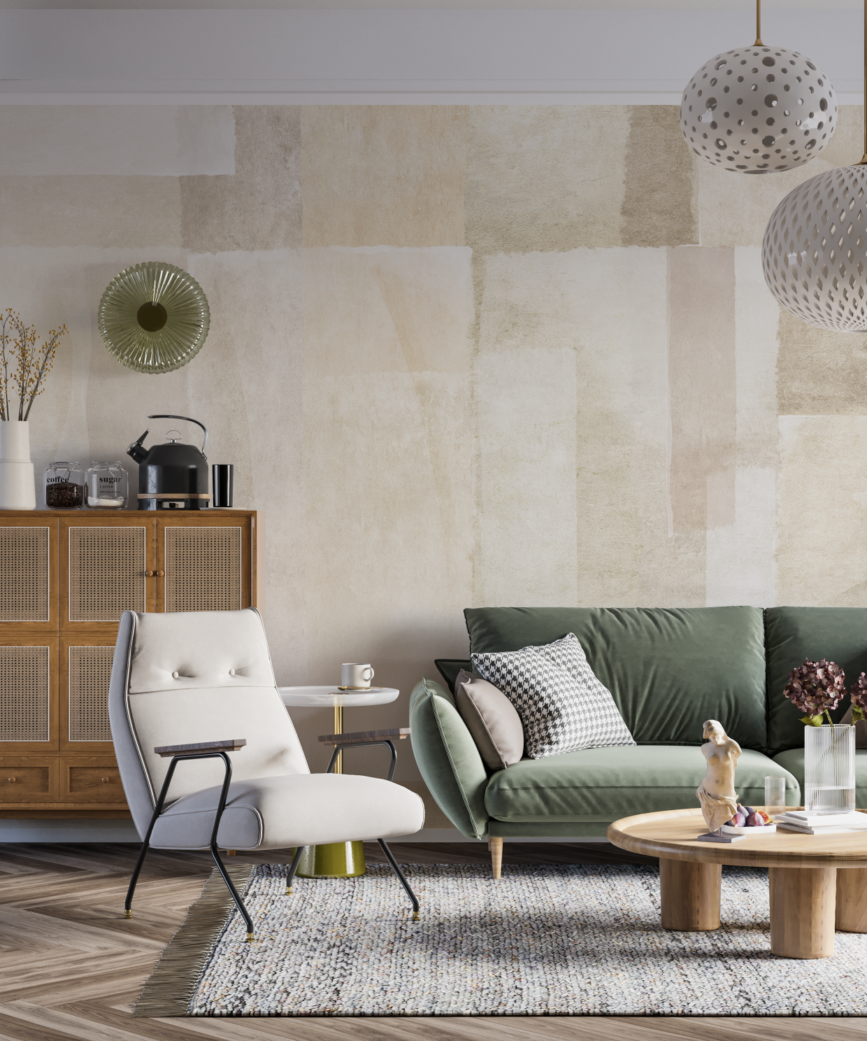 01_TEX0118 - Image 4