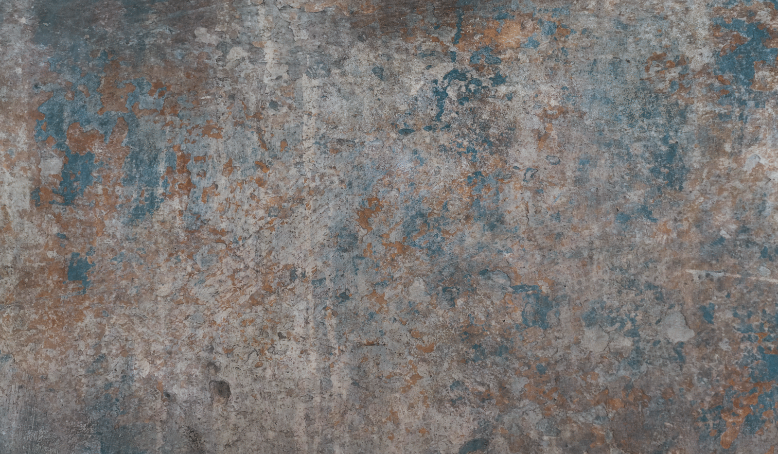 04_CON0422 - Image 2