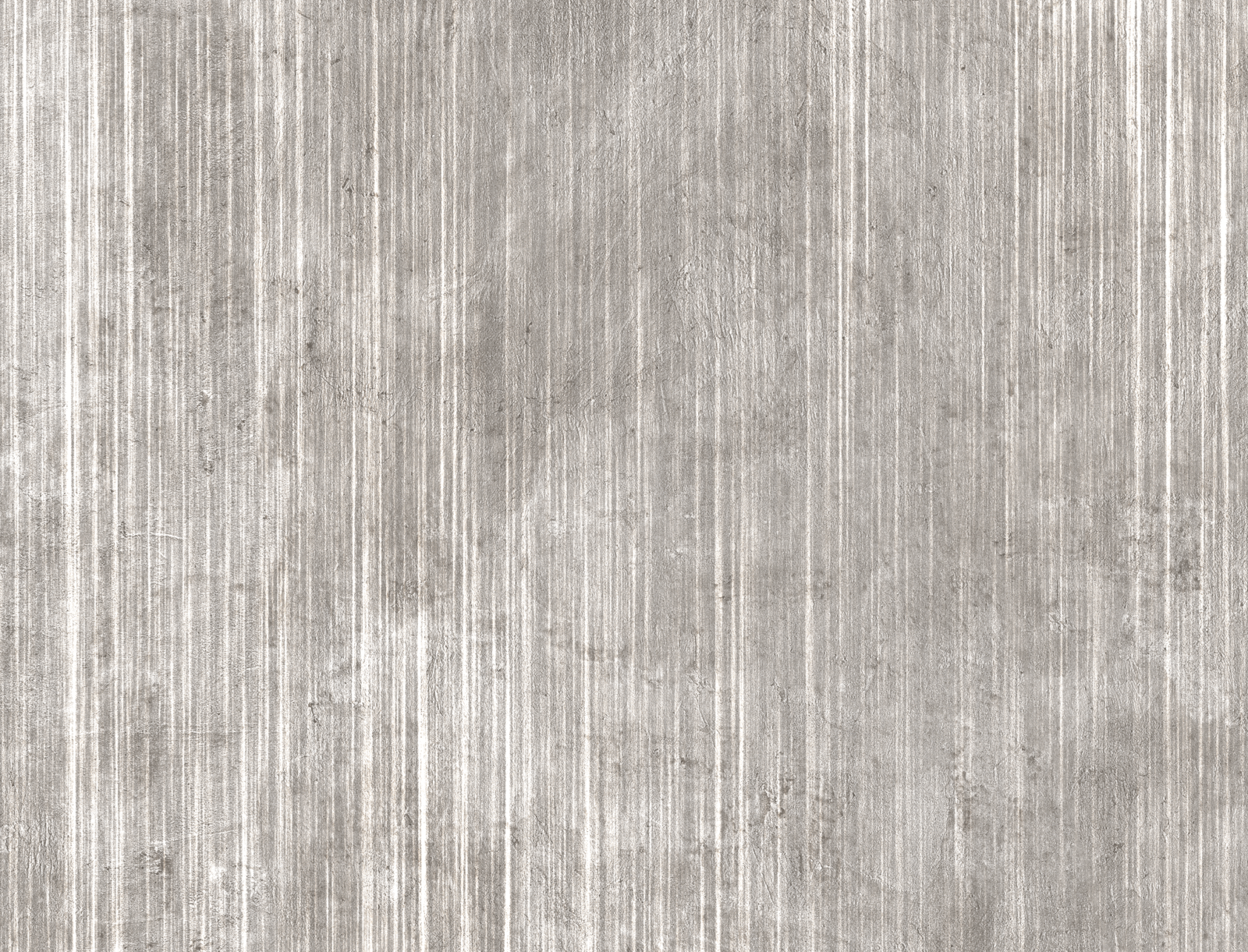 04_TEX0125 - Image 6