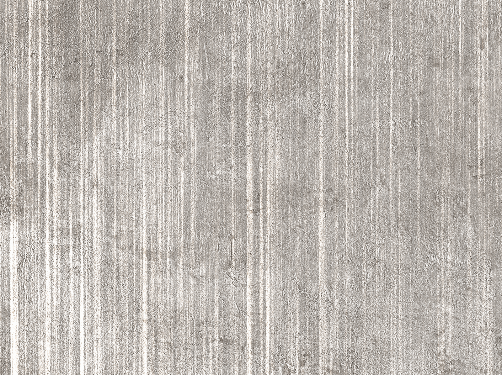 04_TEX0125 - Image 7