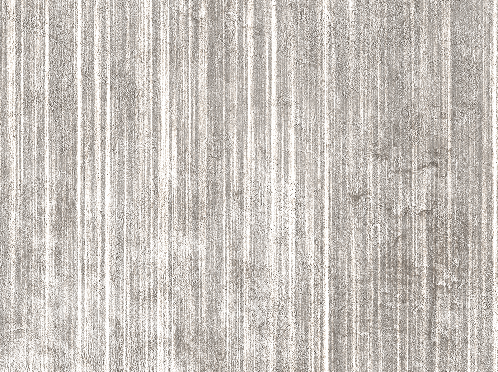 04_TEX0125 - Image 2