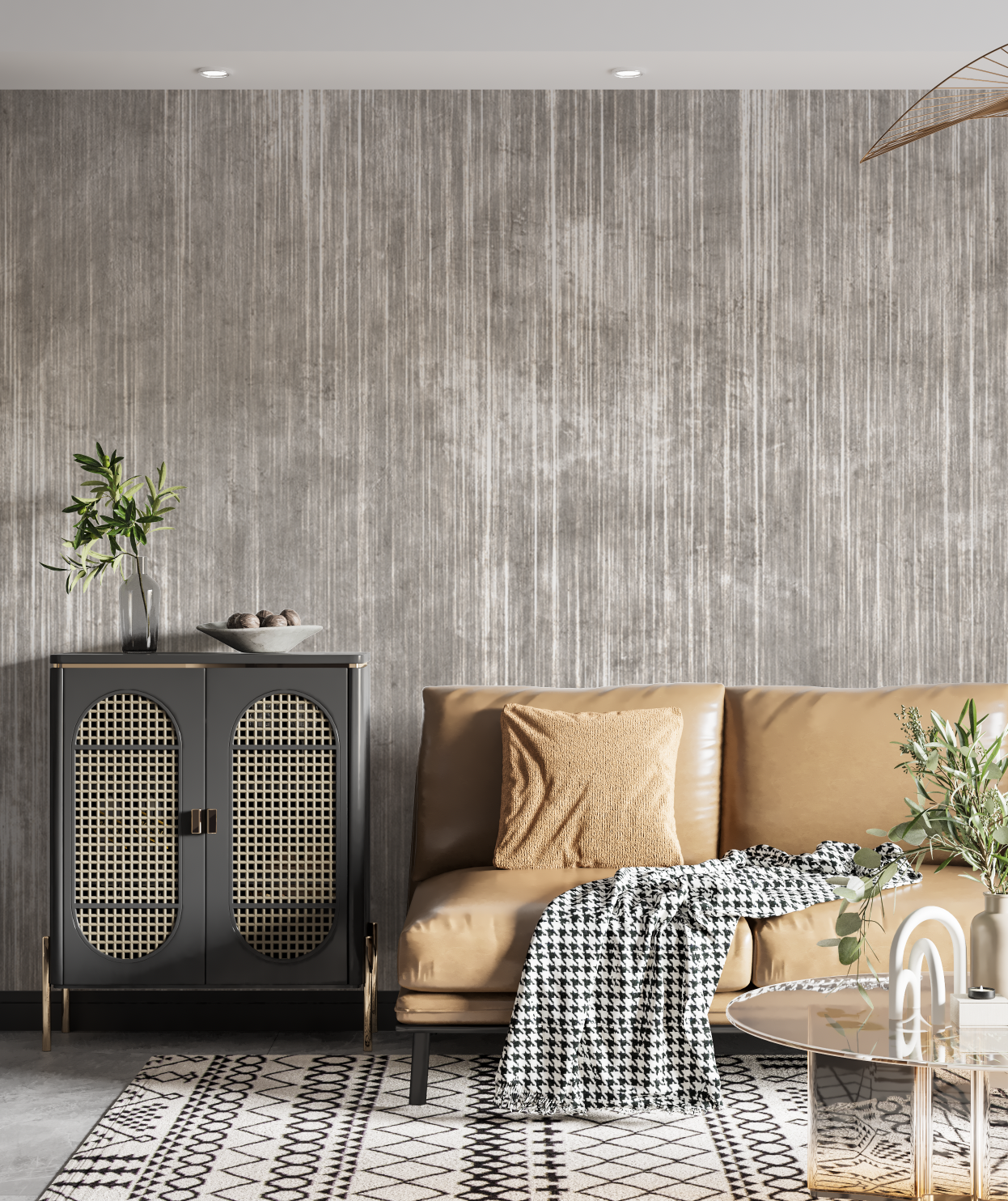 04_TEX0125 - Image 4