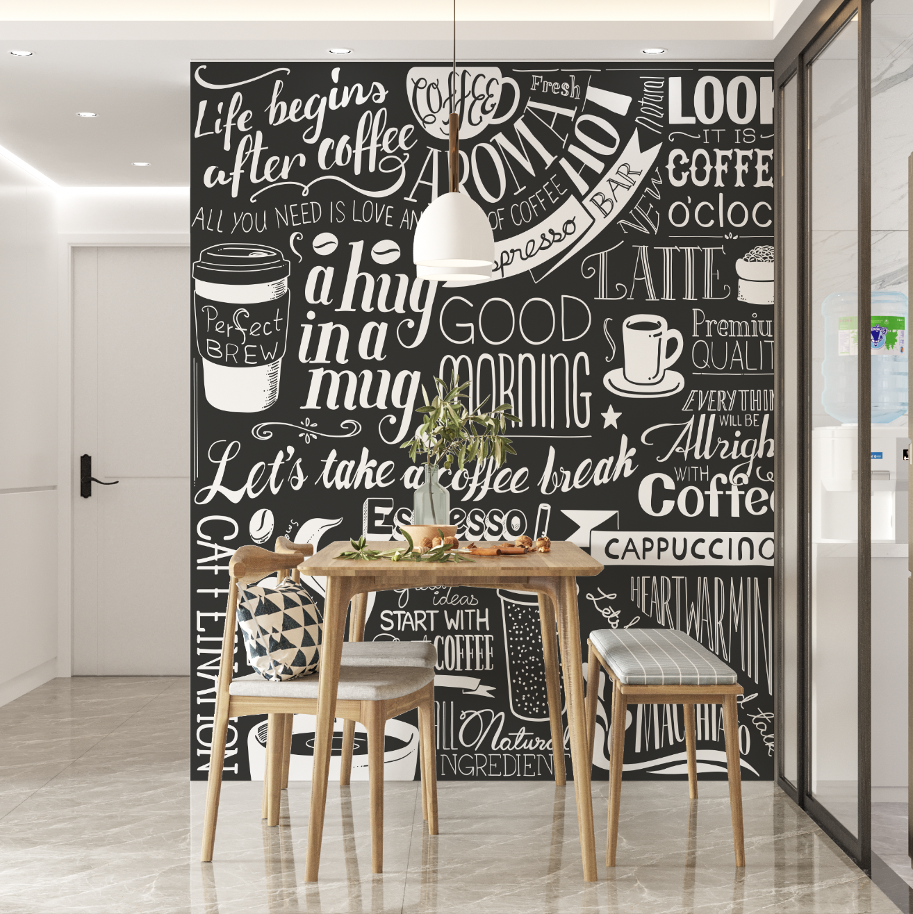 01_KIT0224 - Image 5