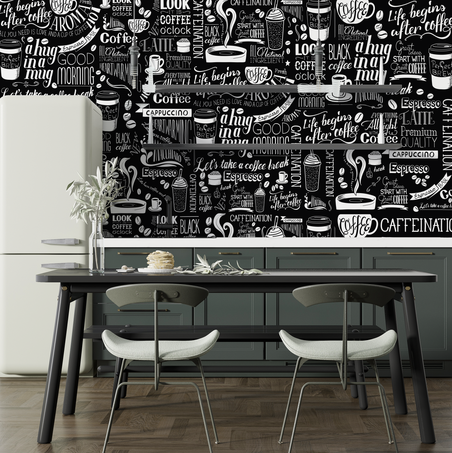 01_KIT0224 - Image 6