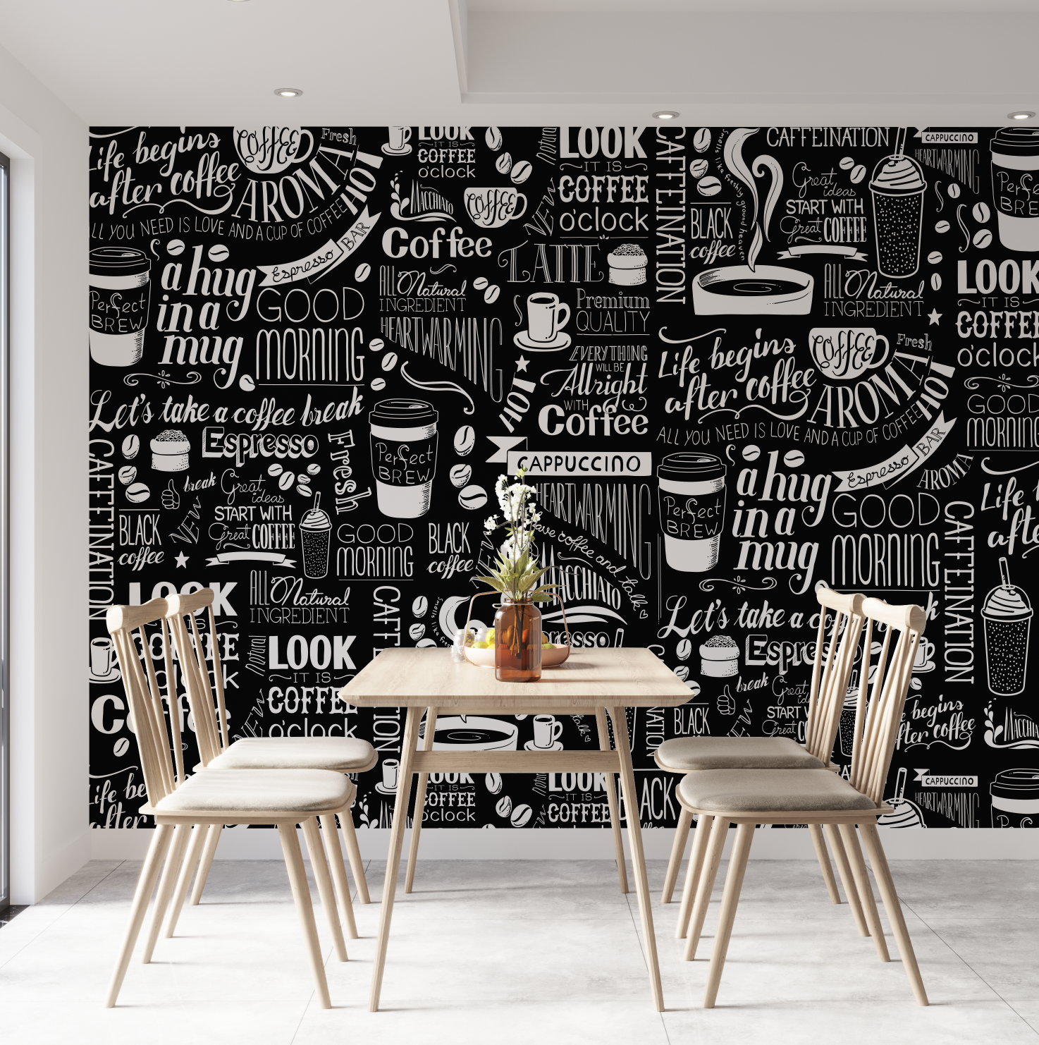 01_KIT0224 - Image 7