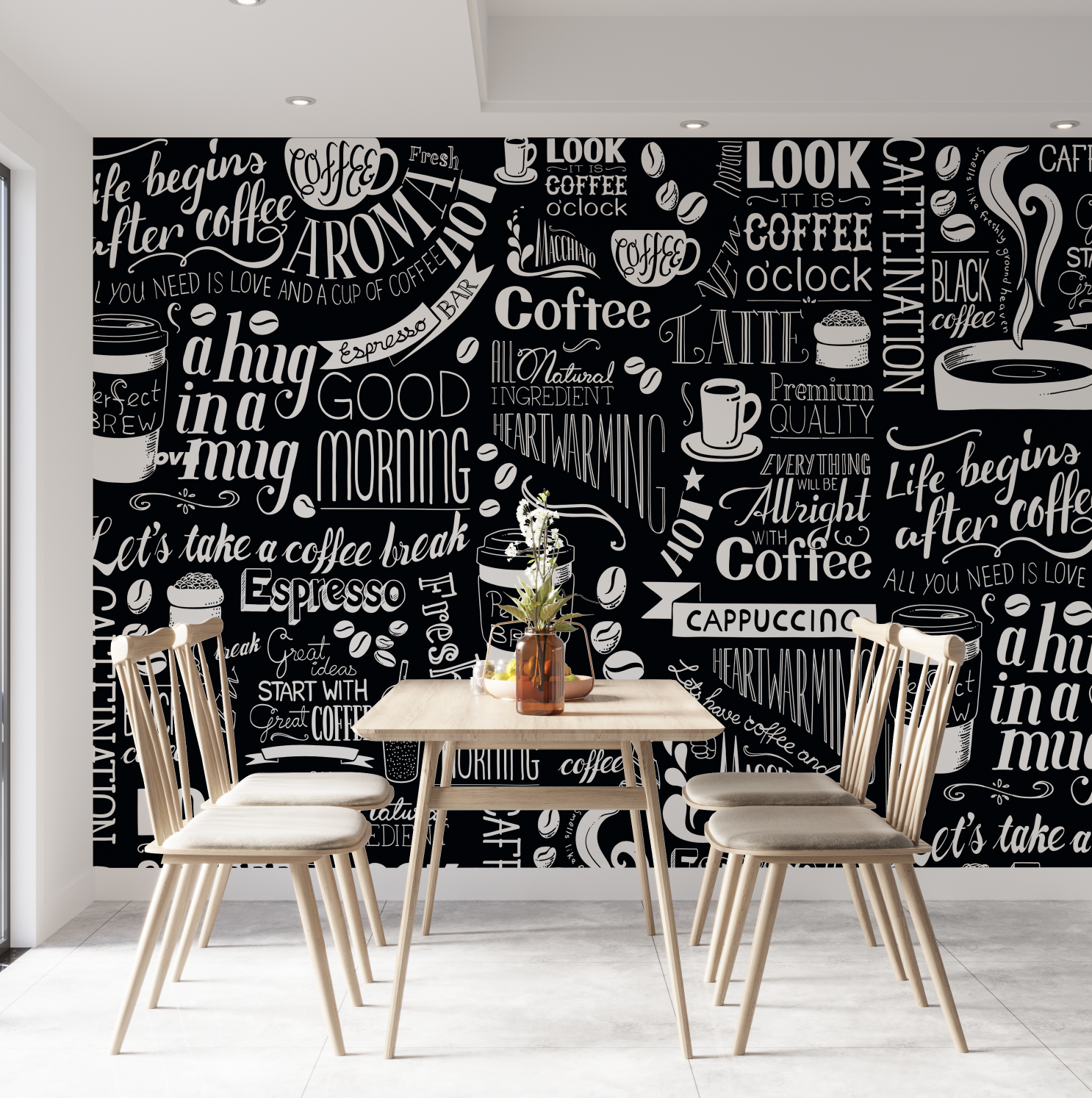 01_KIT0224 - Image 8