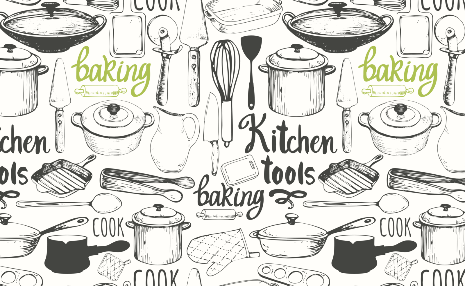 01_KIT0225 - Image 2