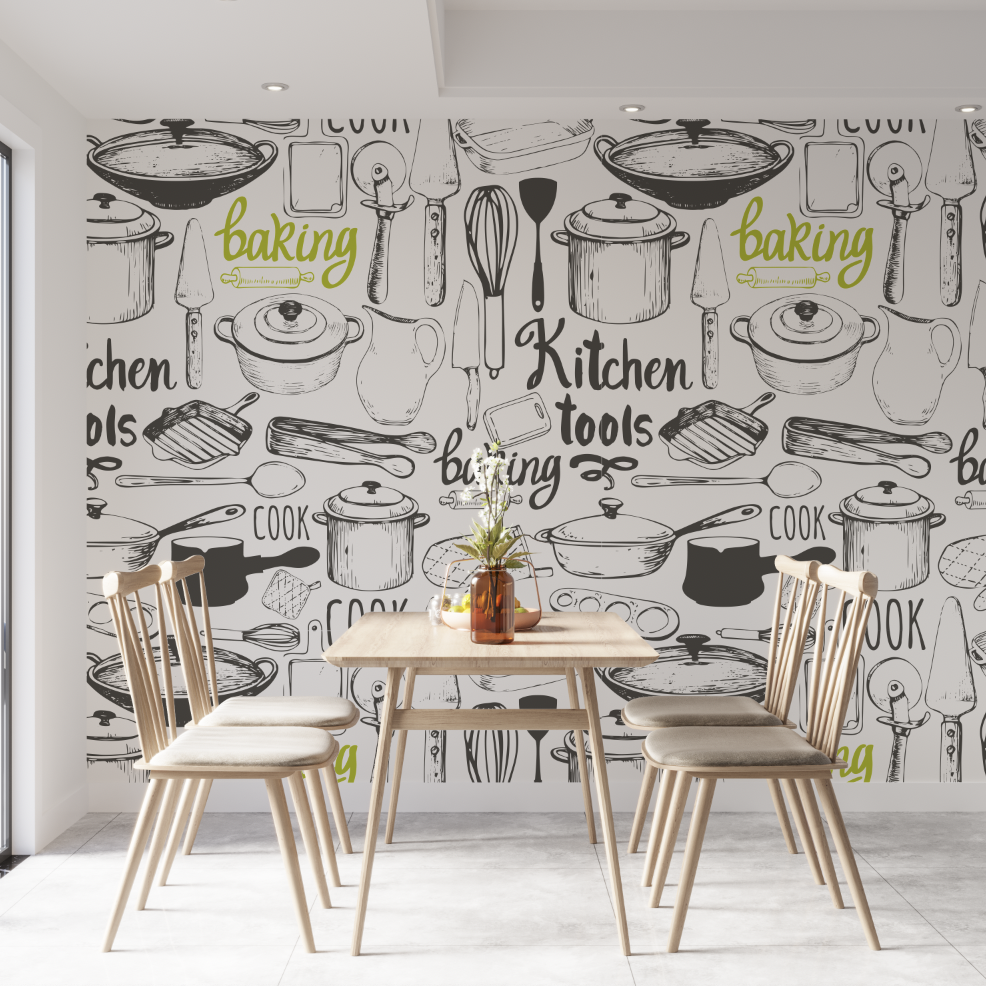 01_KIT0225 - Image 3