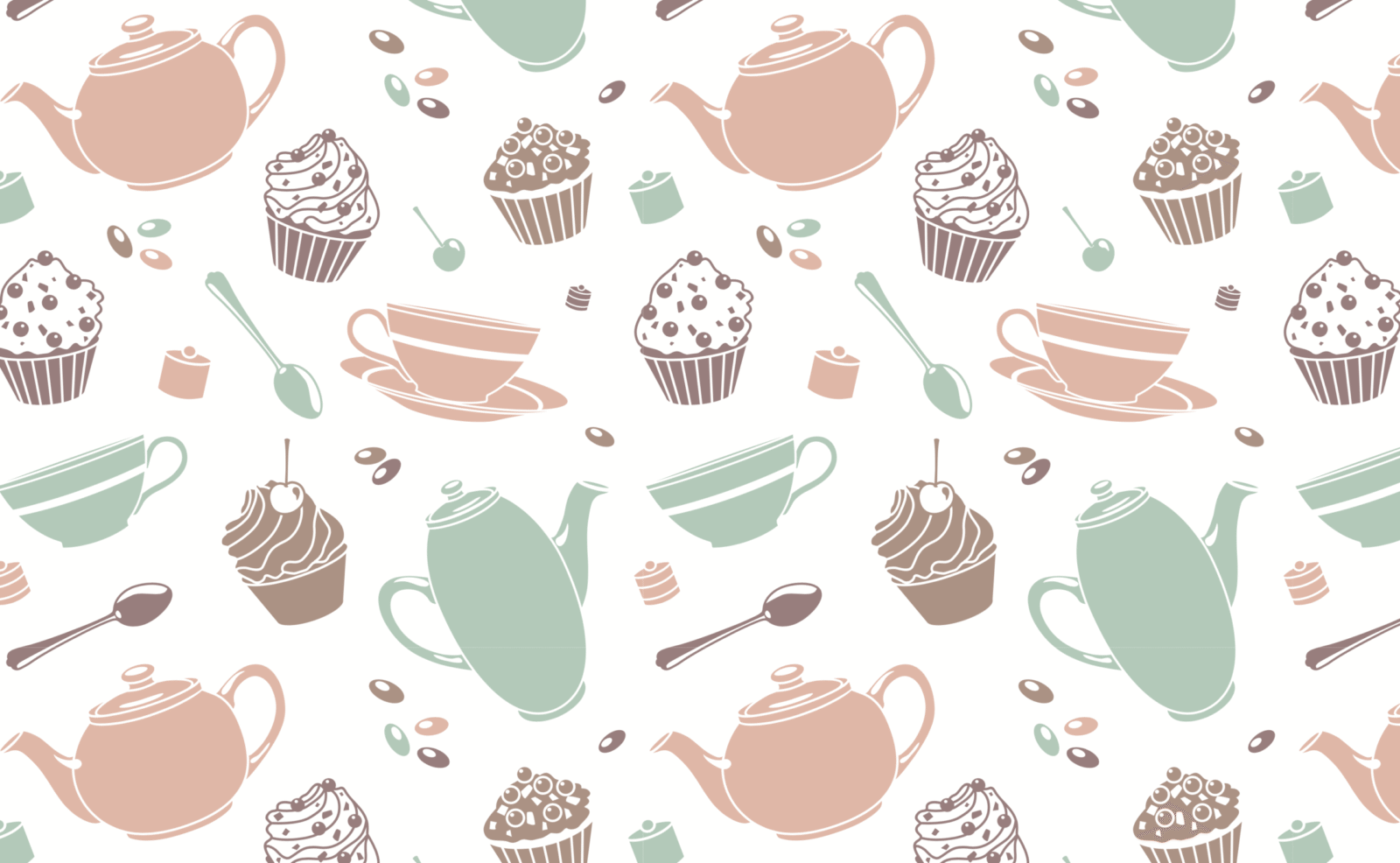 02_KIT0326 - Image 2