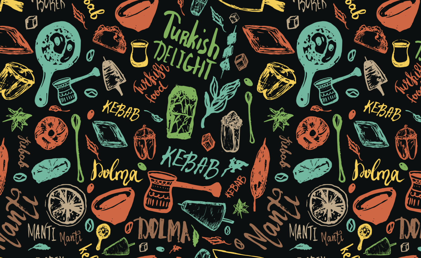 02_KIT0327 - Image 2