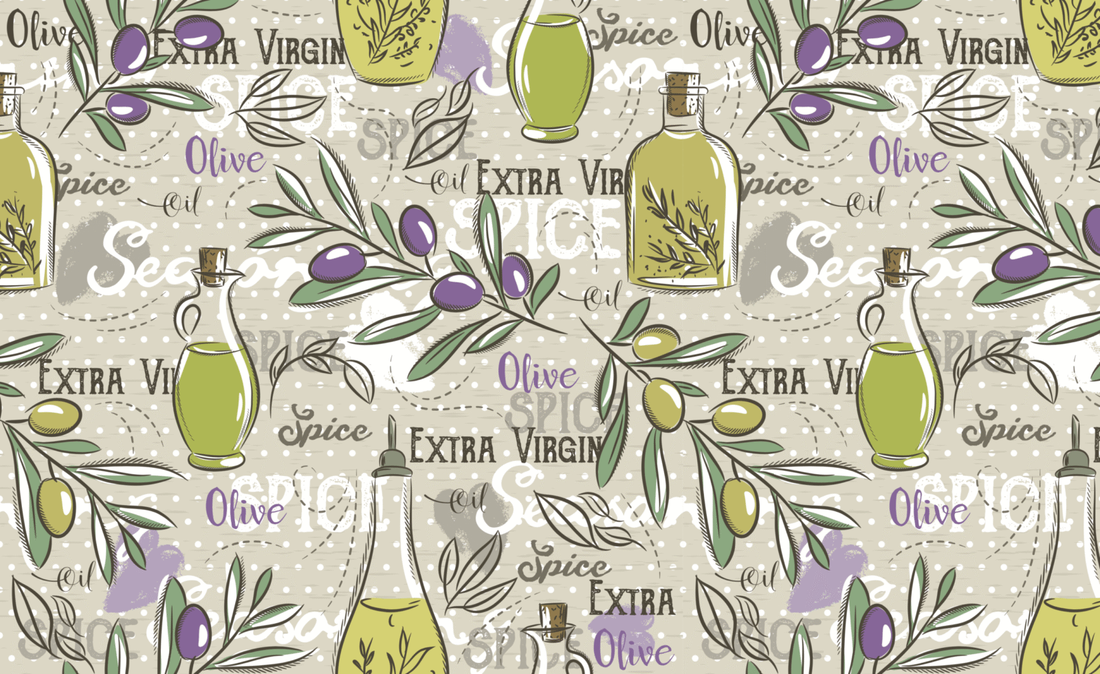 02_KIT0328 - Image 2