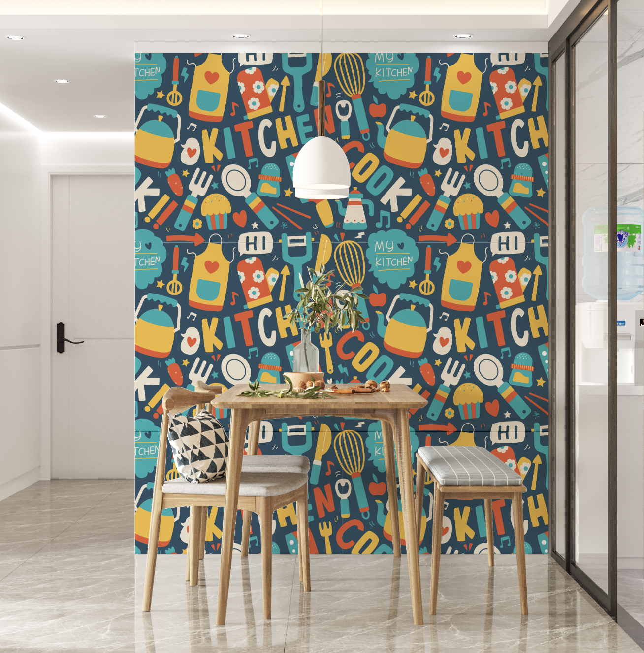 03_KIT0117 - Image 4