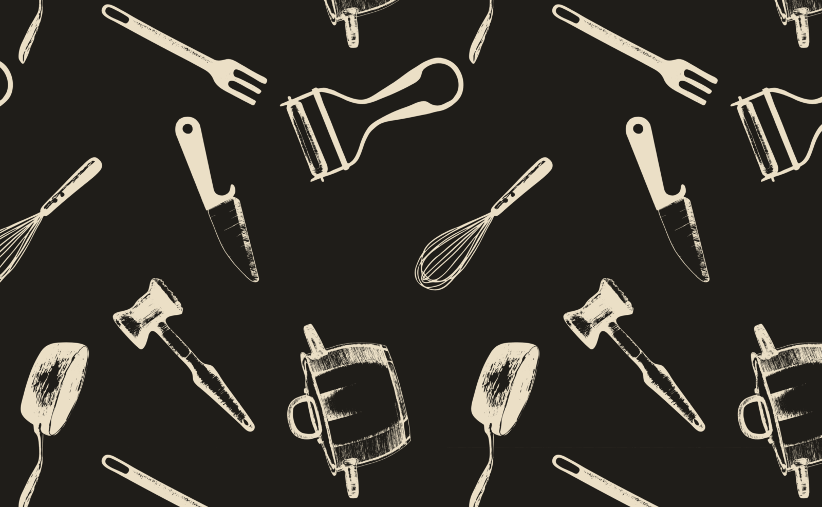 02_KIT0115 - Image 2