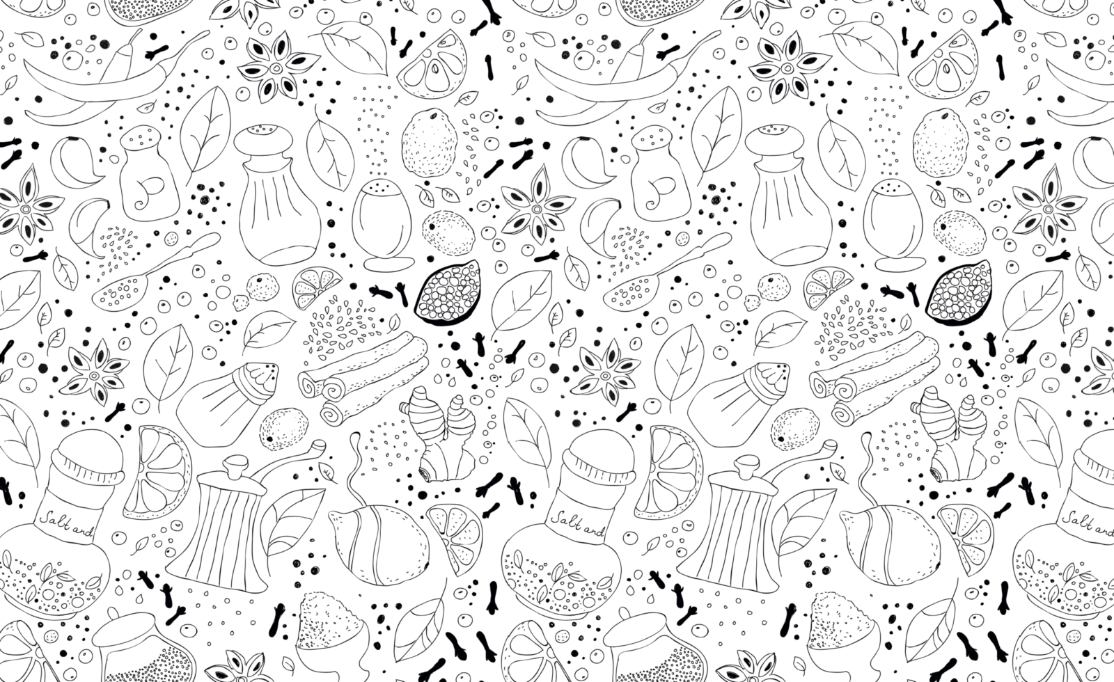 03_KIT0121 - Image 2