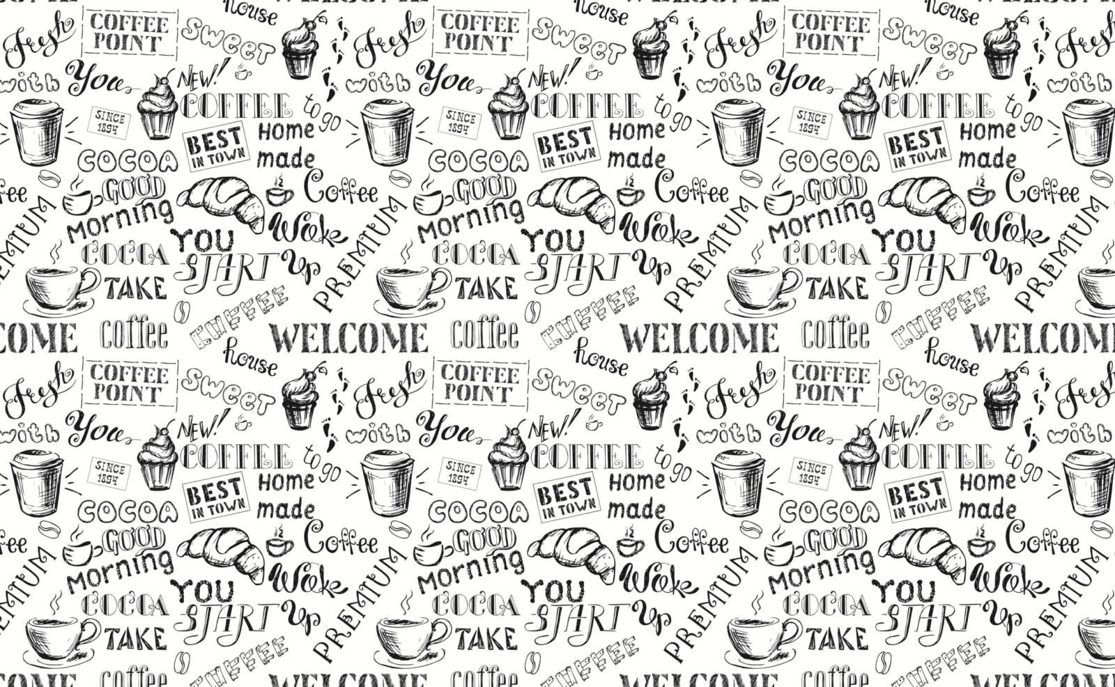 03_KIT0220 - Image 2