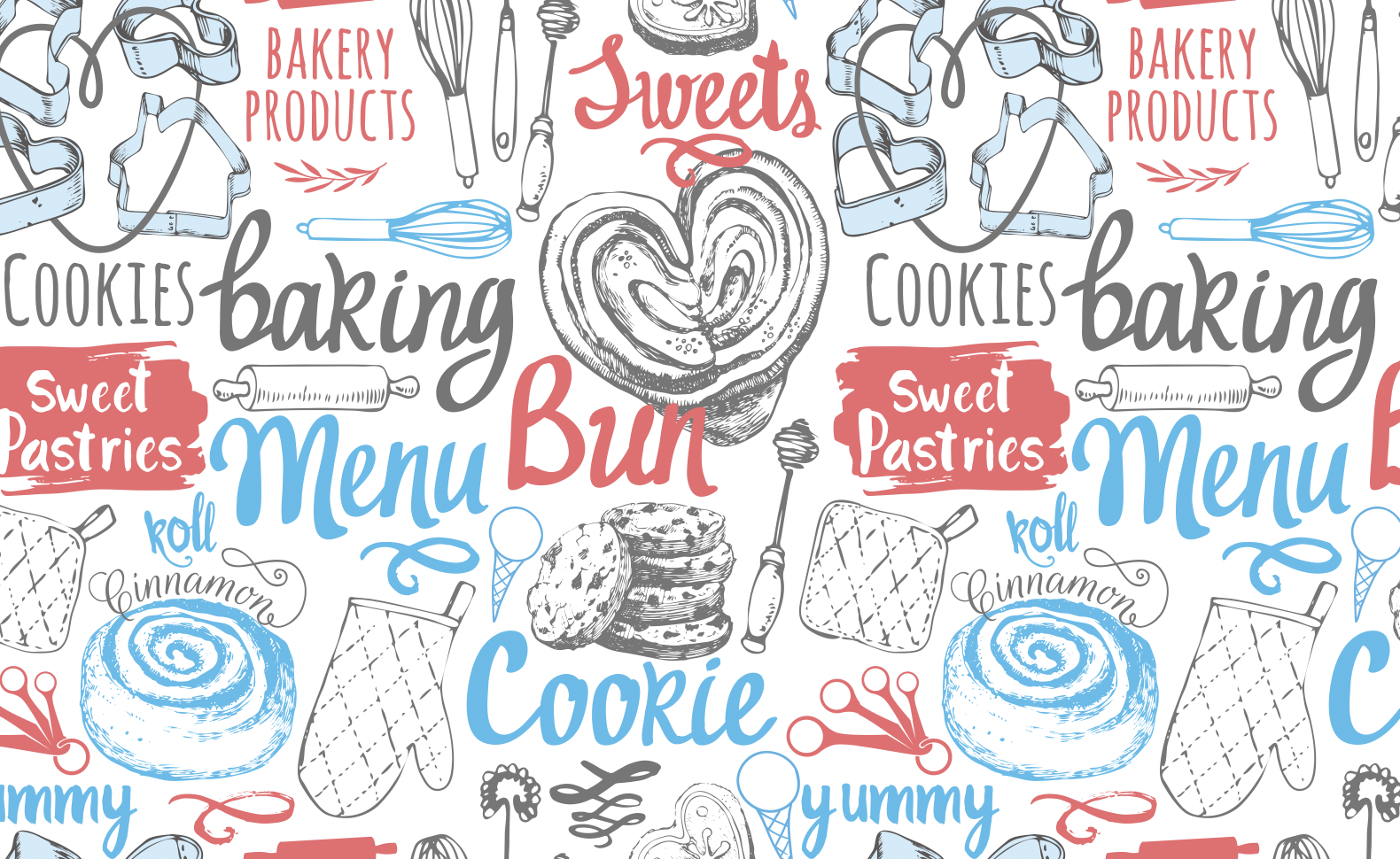 01_KIT0230 - Image 2