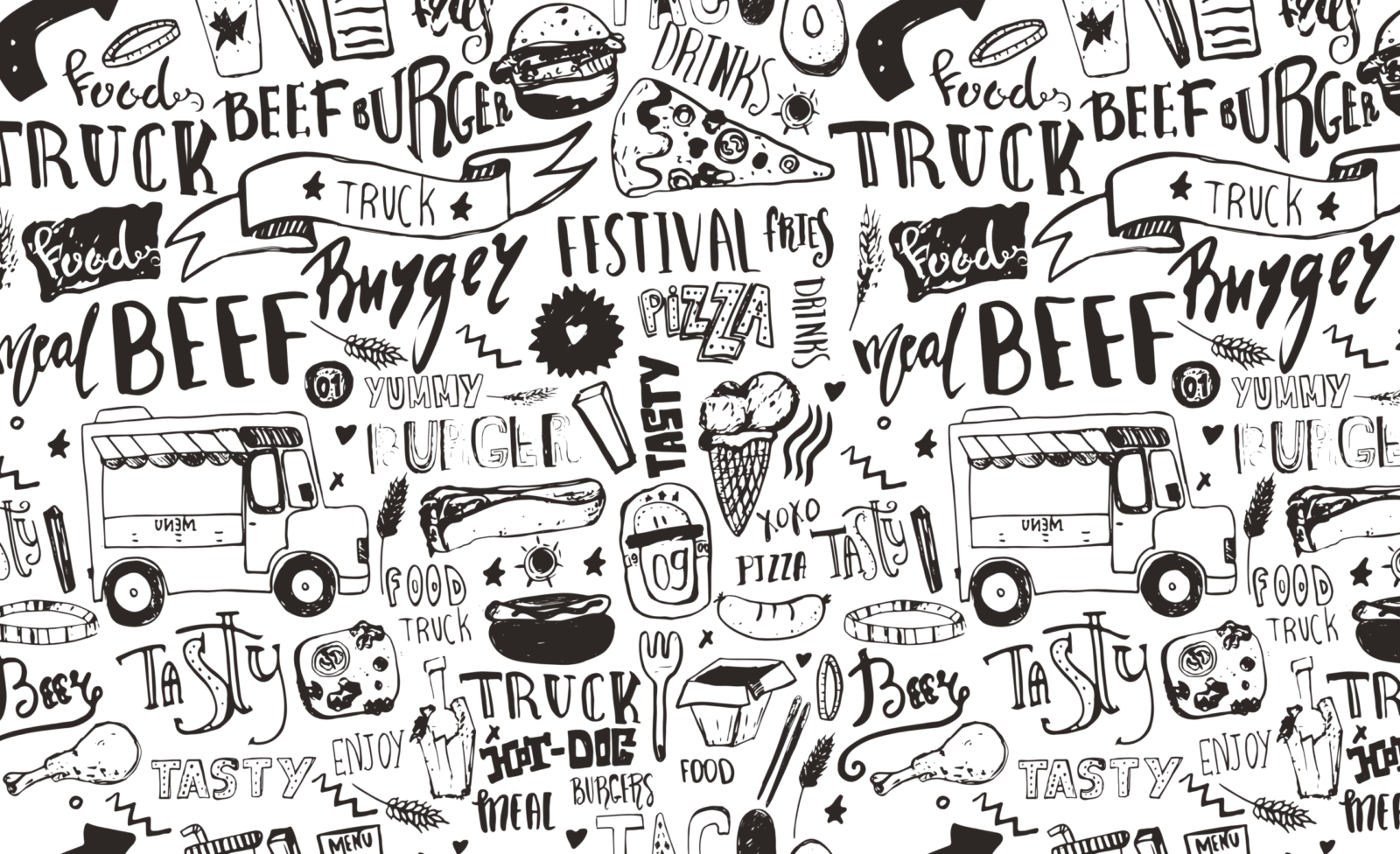 03_KIT0317 - Image 2