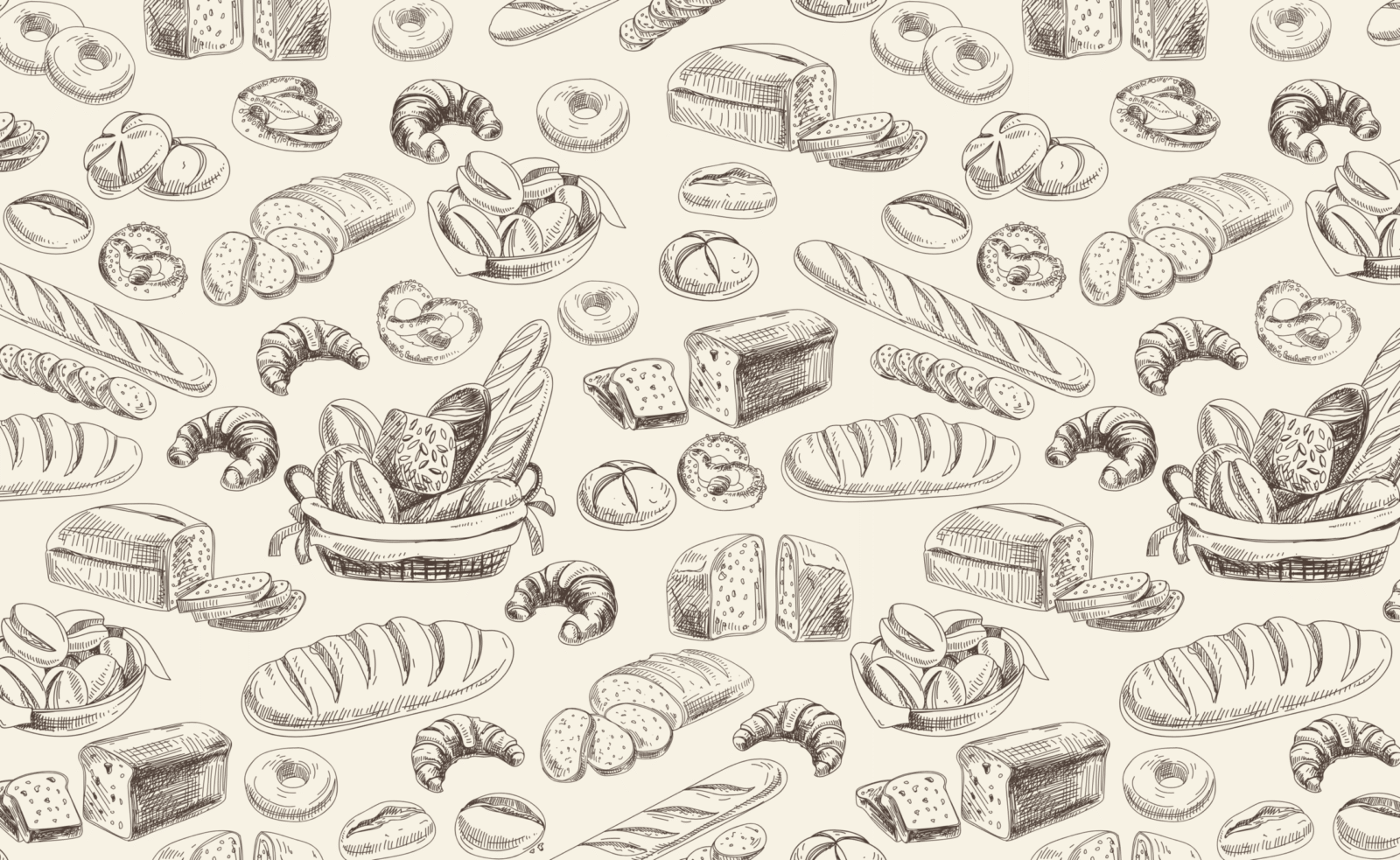 04_KIT0306 - Image 2