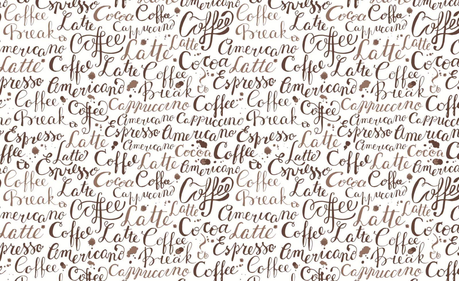 03_KIT0219 - Image 2