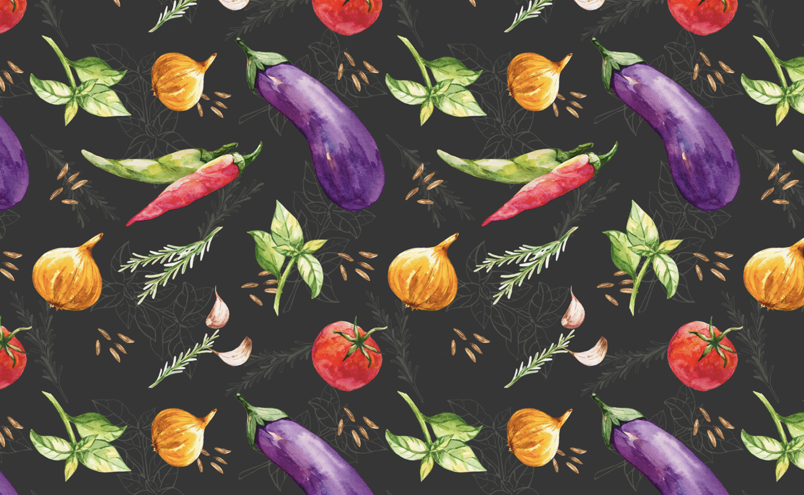 04_KIT0413 - Image 2